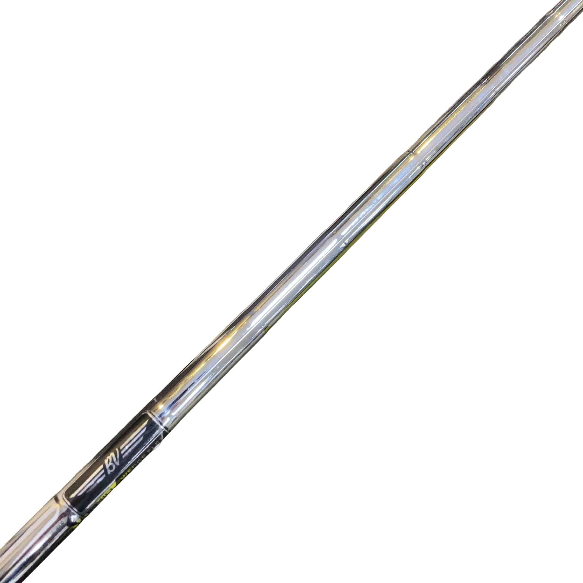 �u�n�j�d�x�@�r�o�h�m�@�l�h�k�k�d�c�@�r�l�P�O�@�j�b�P���@�T�S°�^�P�O°�r