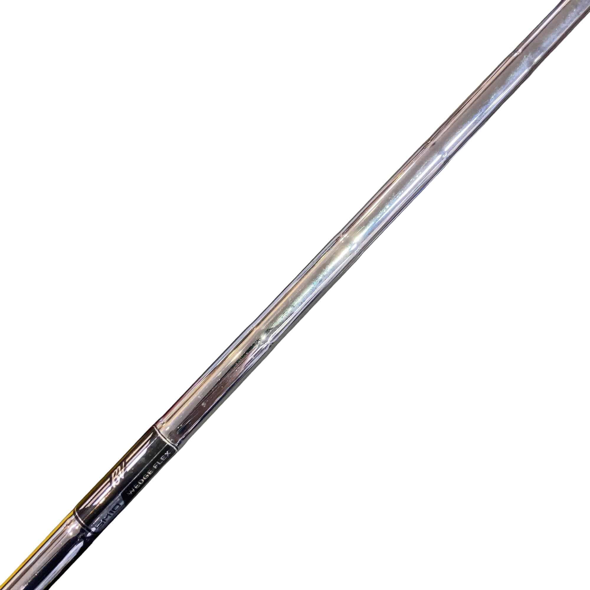 �u�n�j�d�x�@�r�o�h�m�@�l�h�k�k�d�c�@�r�l�P�O�@�j�b�P���@�T�W°�^�P�Q°�c