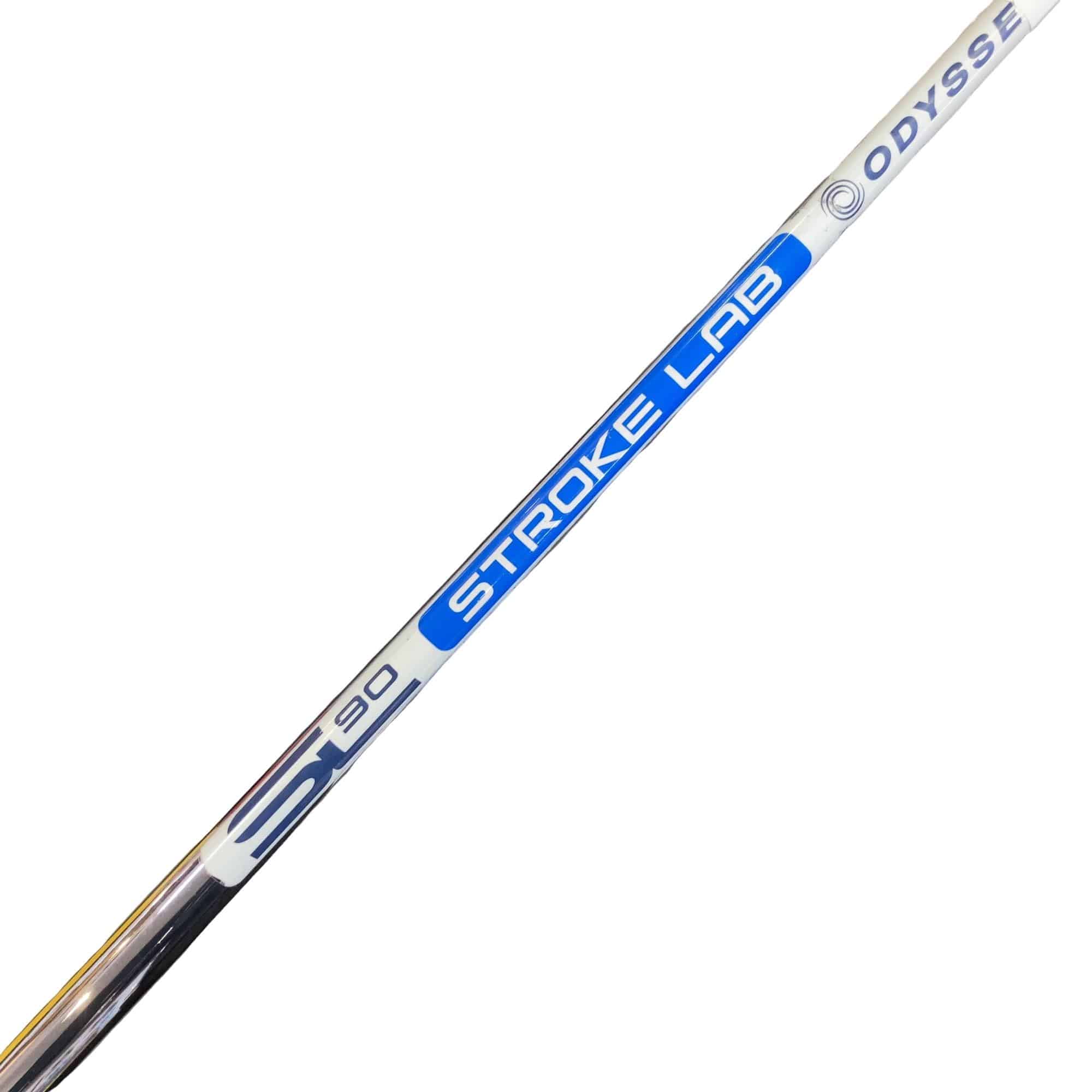 �`���|�n�m�d�@�r�p�t�`�q�d�@�Q�@�r�p�t�`�q�d�@�i�`�h�k�a�h�q�c�@�R�S�C���`