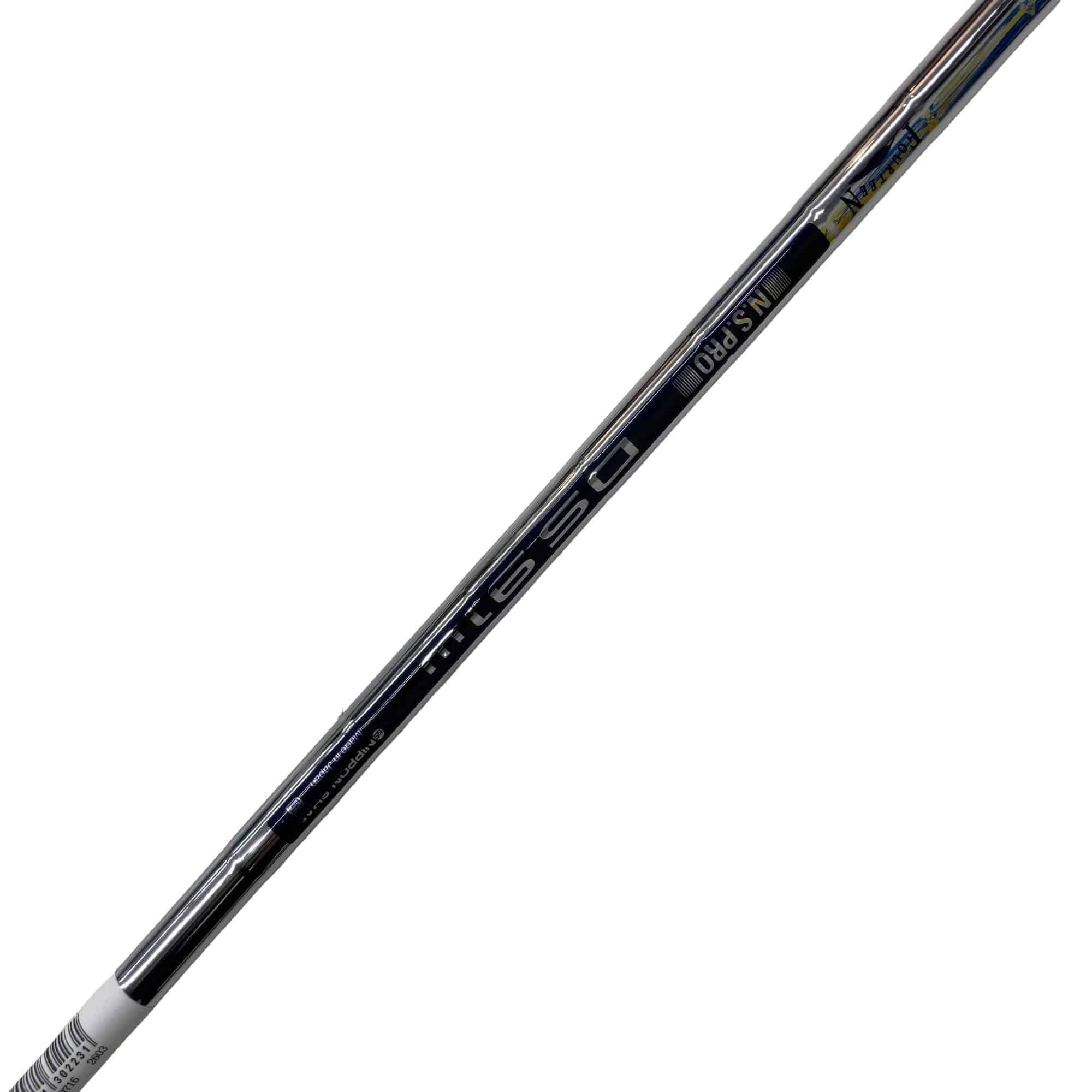 �c�i�|�U�@�S�U°