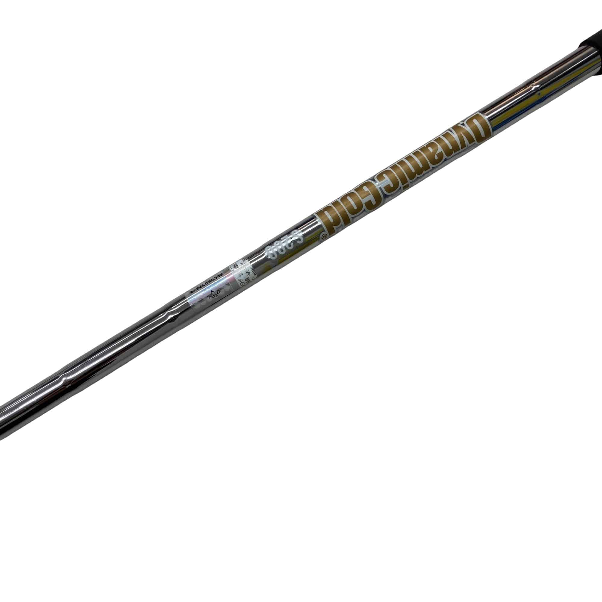 �n�o�t�r�@�u���b�N�@�T�O°�^�P�O°�r