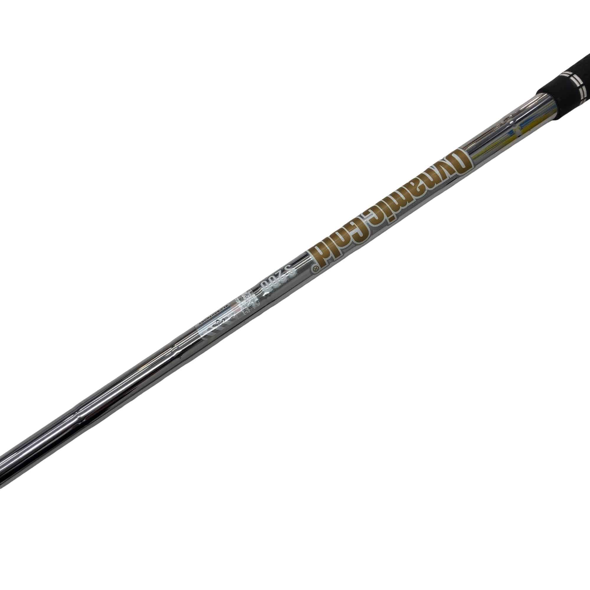 �n�o�t�r�@�u���b�N�@�T�U°�^�P�Q°�r