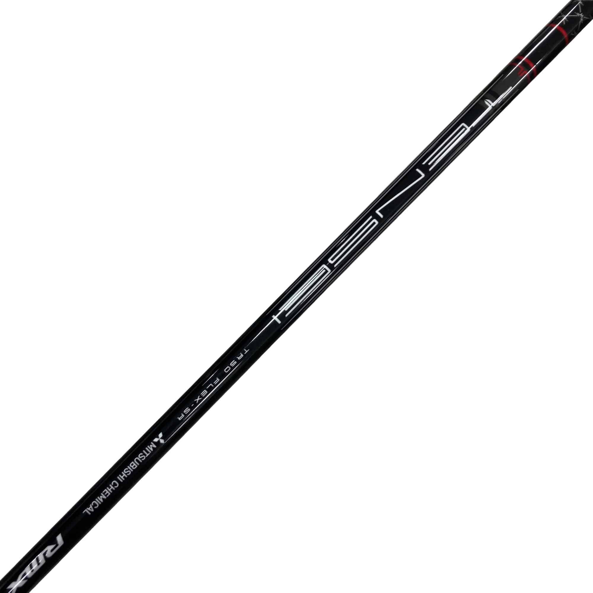 �q�l�w�@�u�c�^�l�i�Q�O�Q�S�j�@�P�O�D�T°�i�S�R�D�T�C���`�j