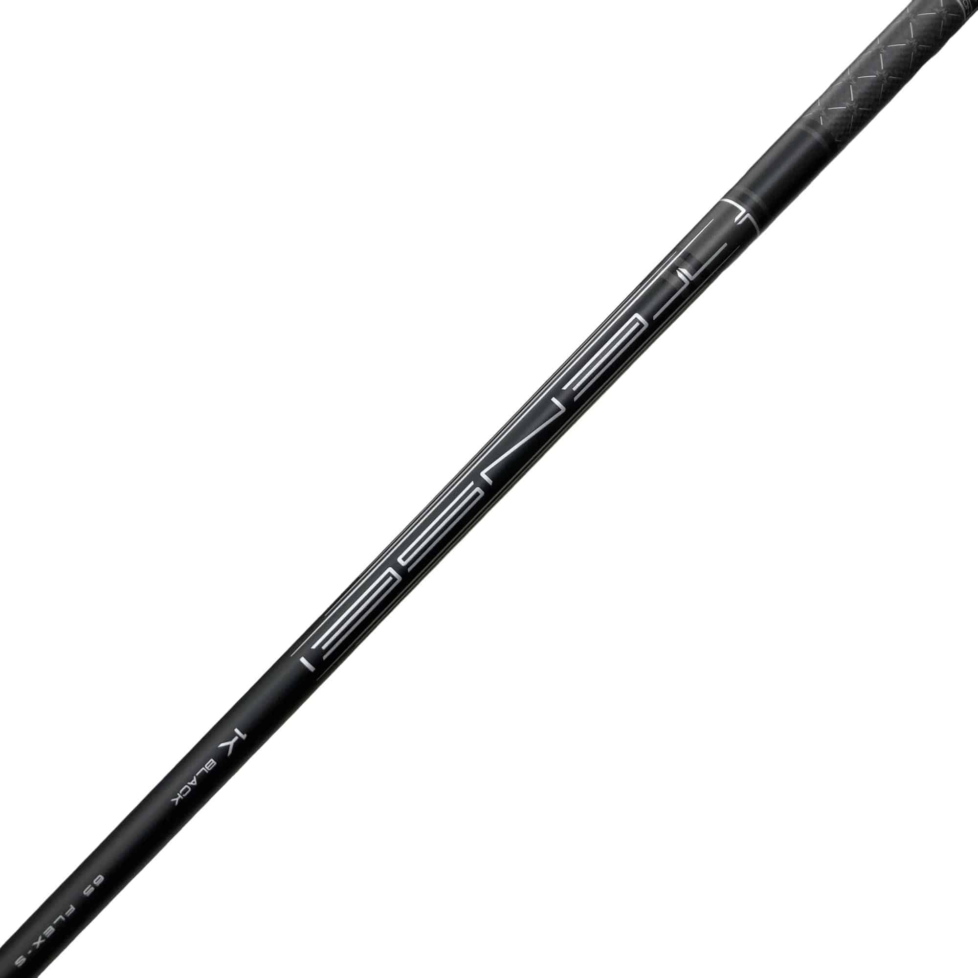 �p���R�T�@�l�`�w�@�c���������������@�r�����������@�a�k�`�b�j�@�P�O�D�T°