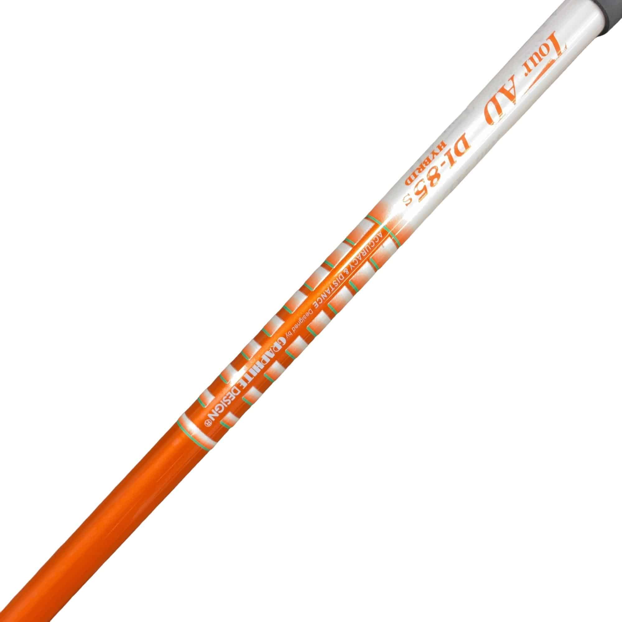 �l�o�@�b�k�j�|�g�@�t�R