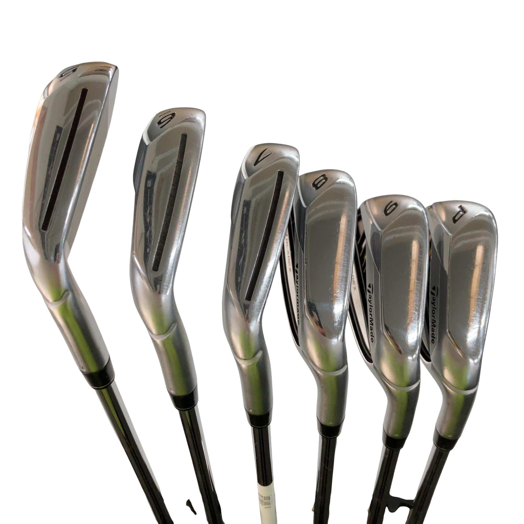 �q�n�b�j�d�s�@�a�k�`�c�d�y�@�@�U�r�i���{���F�U�{�Z�b�g�j