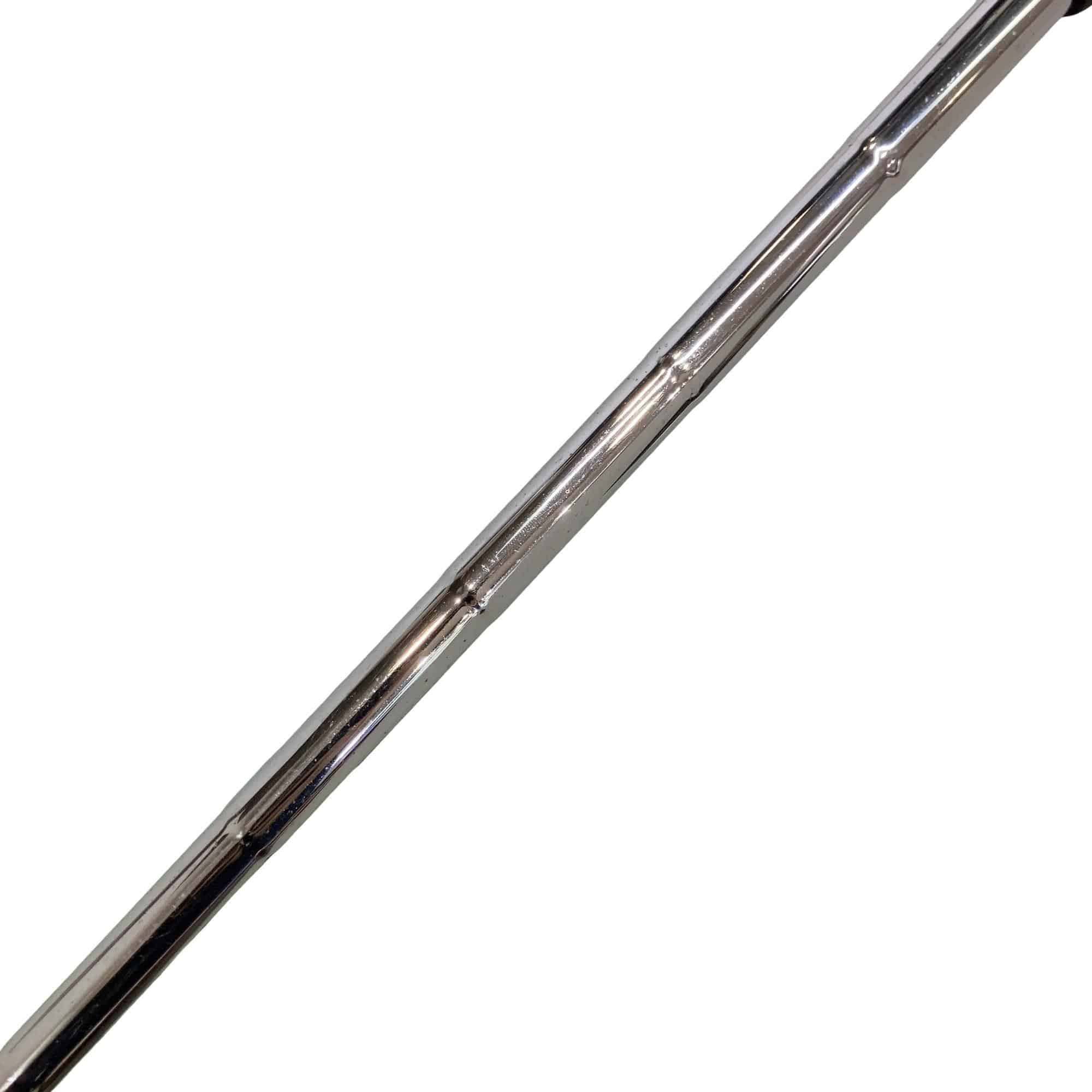 �c�e�w�@�U�U�O�O�@�R�S�C���`