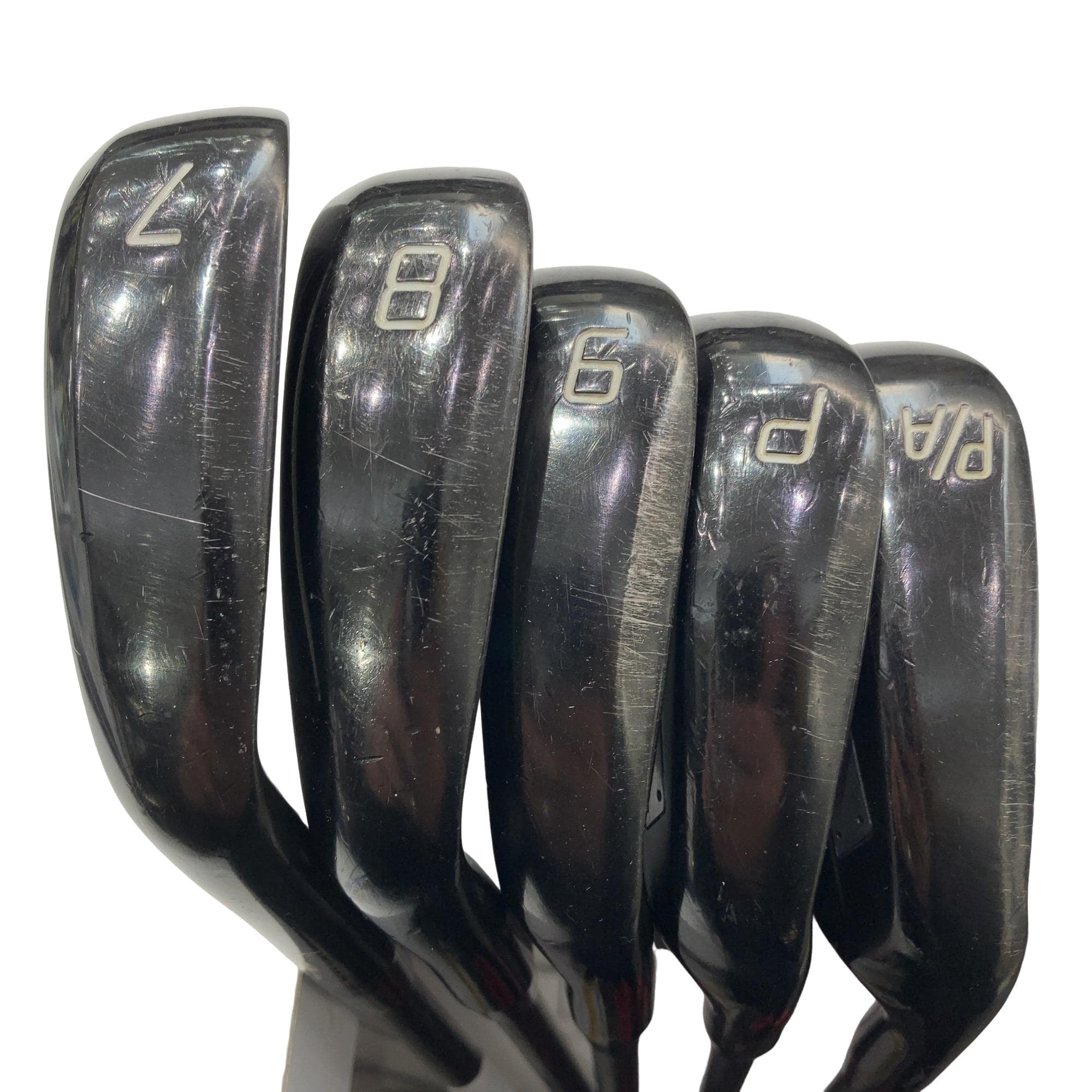 �f�����������@�c�@�h�w�|�O�O�P�@�V�r�i���{���F�T�{�Z�b�g�j