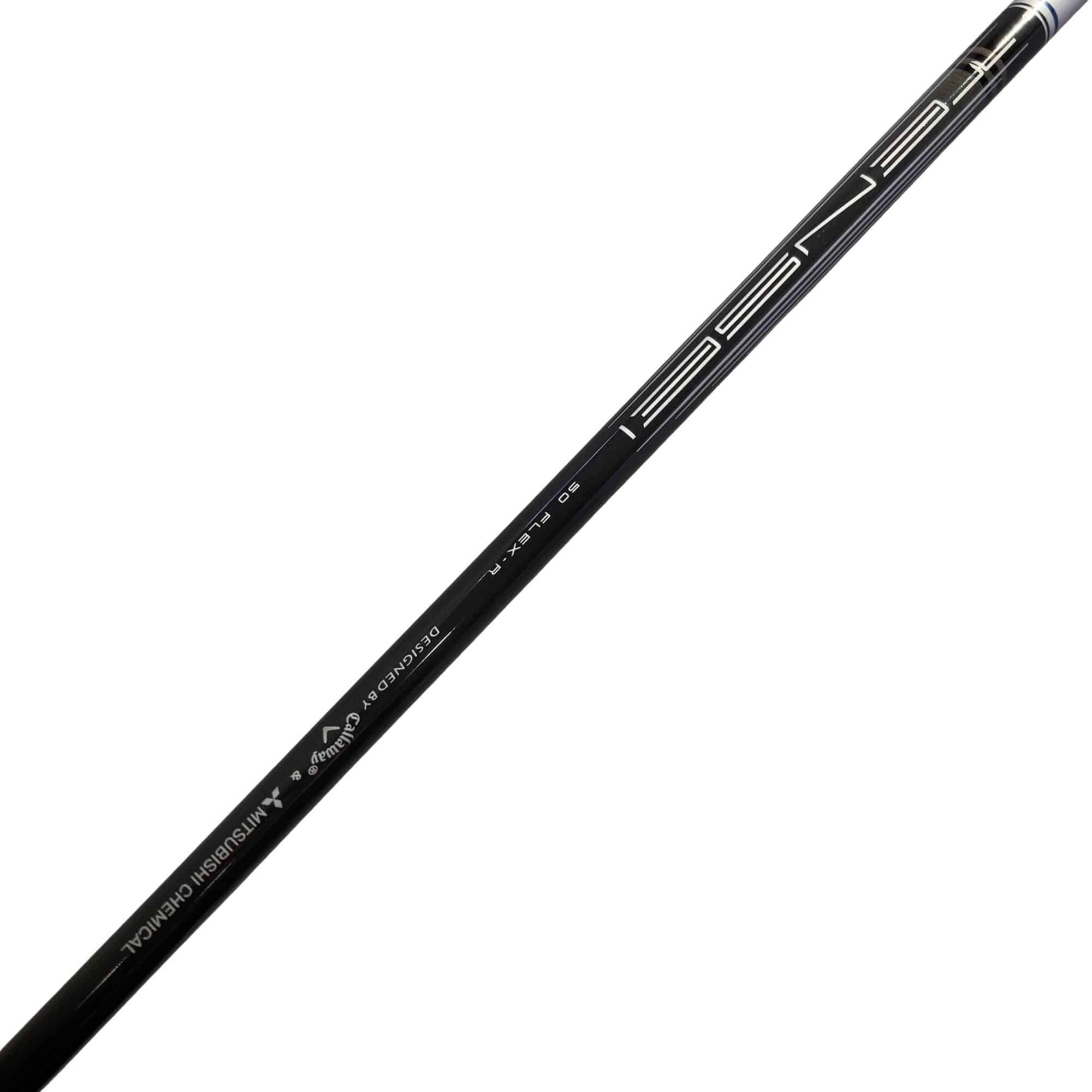 �o�`�q�`�c�x�l�@�`���@�r�l�n�j�d�@�l�`�w�@�@�R�v