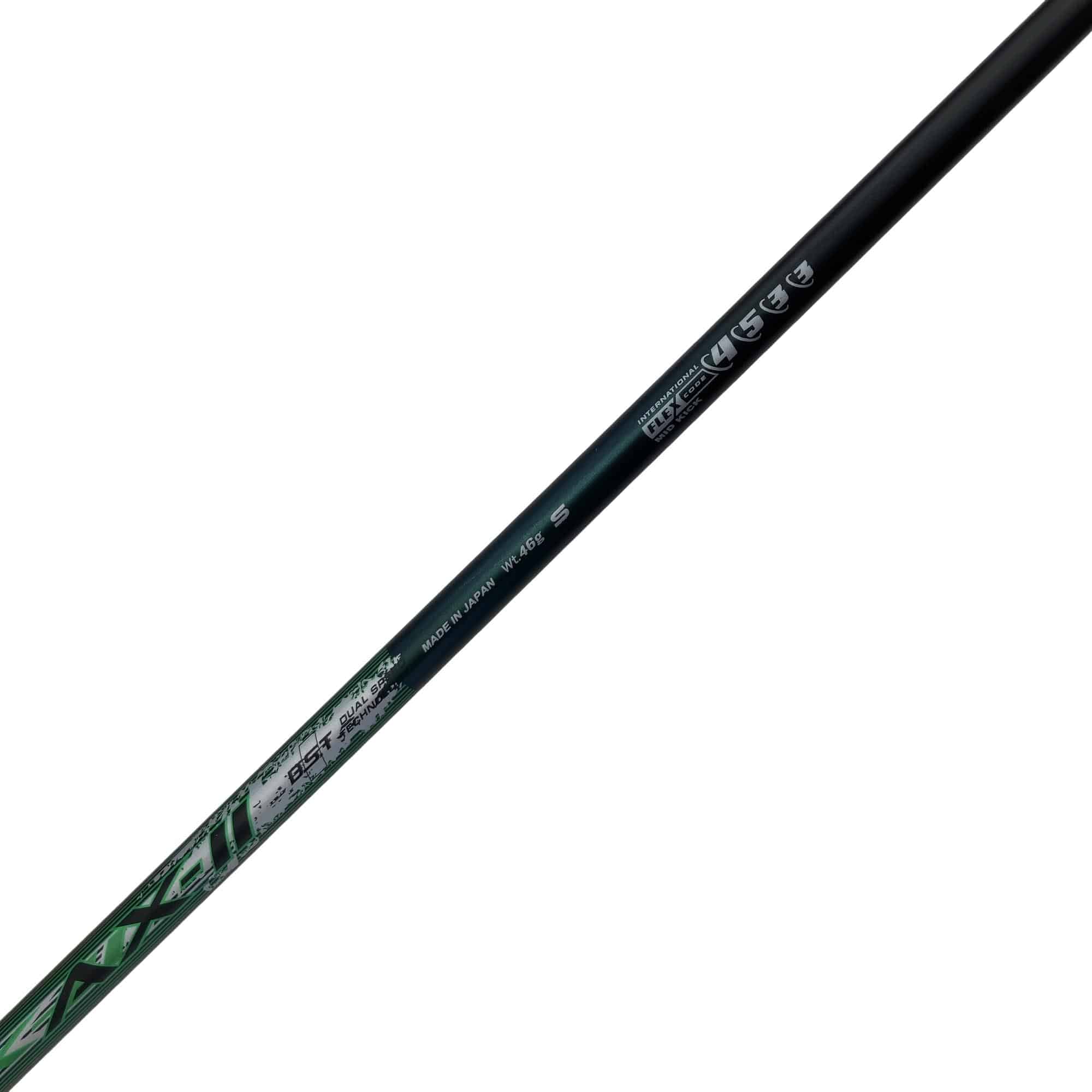 �w�w�h�n�i�Q�O�Q�Q�j�@�������@�P�O�D�T°