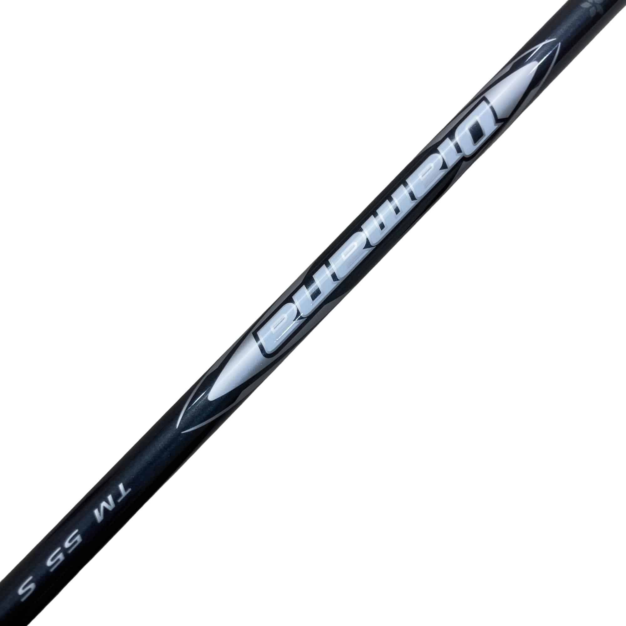 �p���R�T�@�P�O�D�T°