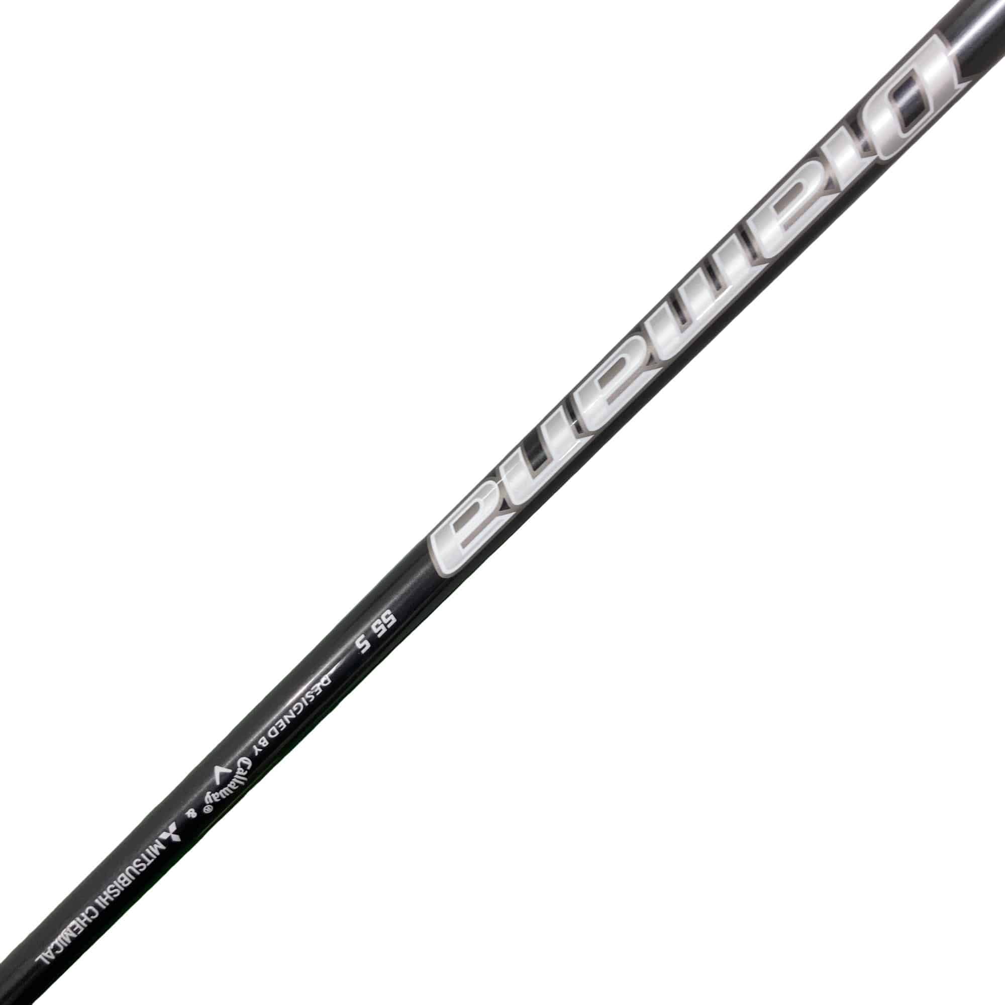 �`�o�d�w�i�Q�O�Q�P�j�@�t�R