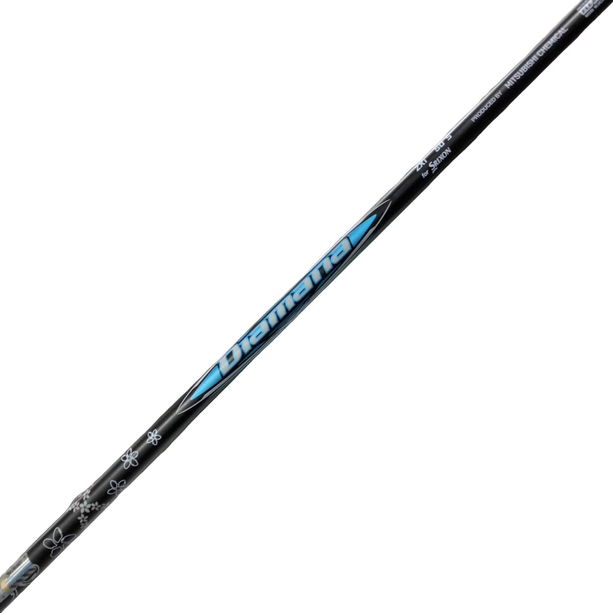 �r�q�h�w�n�m�@�y�w���@�R�v