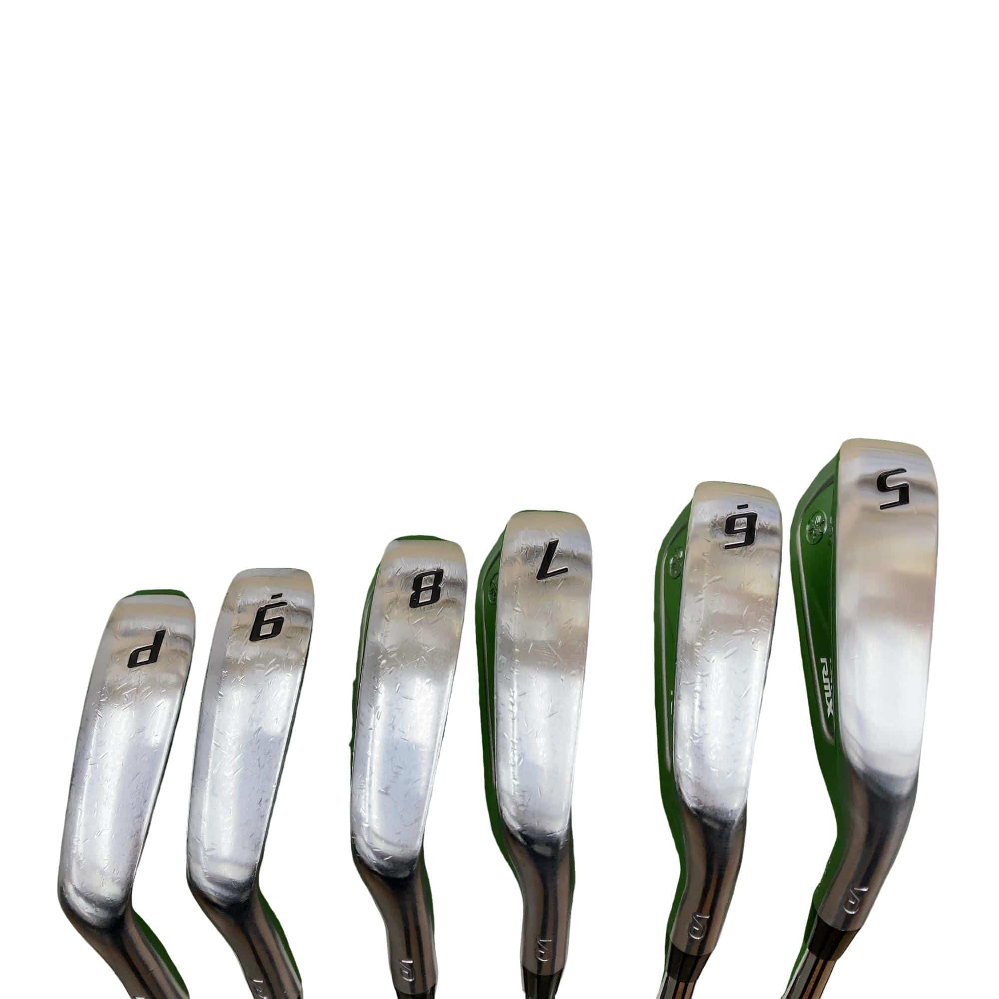 �q�l�w�@�u�c�^�l�i�Q�O�Q�S�j�@�U�r�i���{���F�U�{�Z�b�g�j