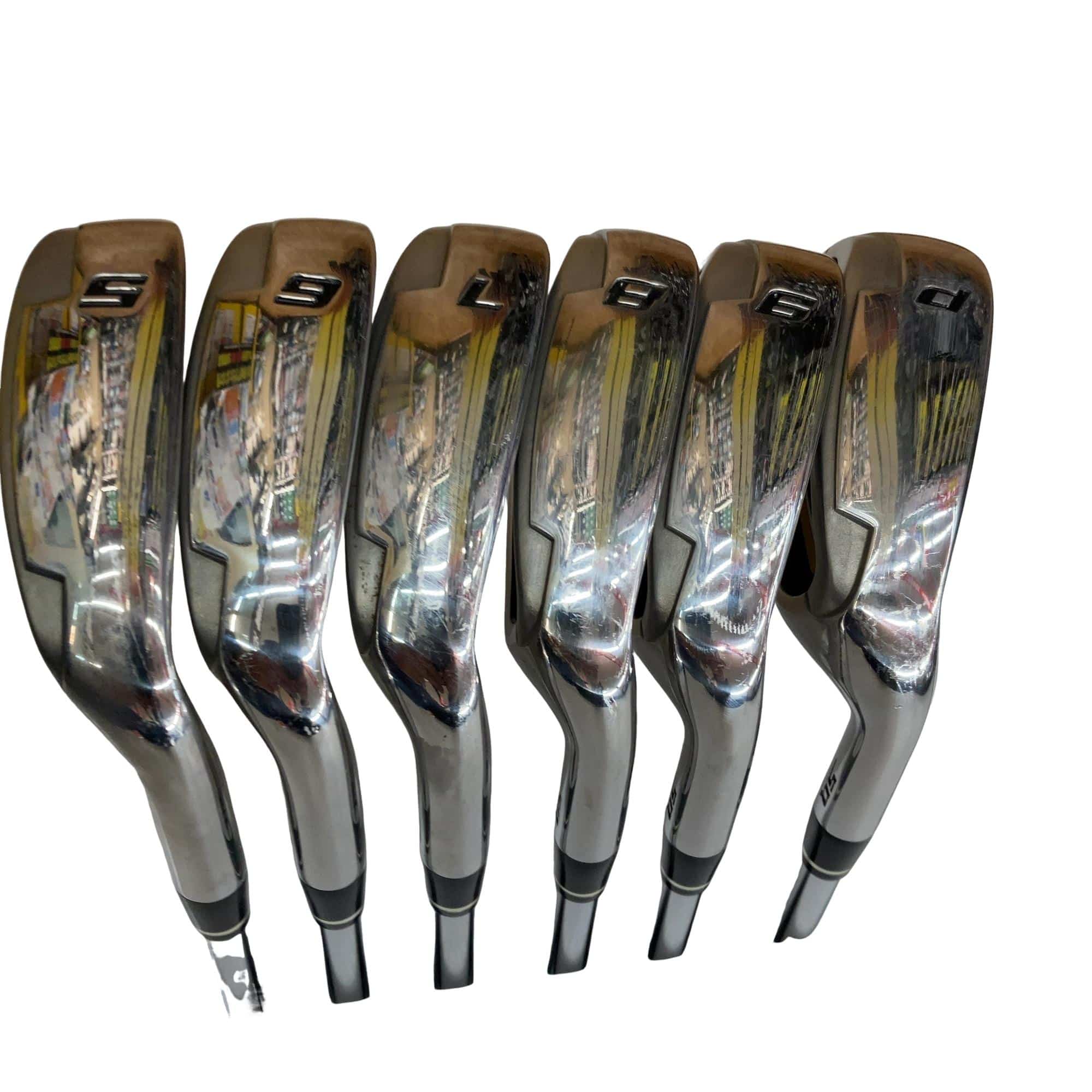 �r�����p�����������@�r�t�l�n�@�U�r�i���{���F�U�{�Z�b�g�j