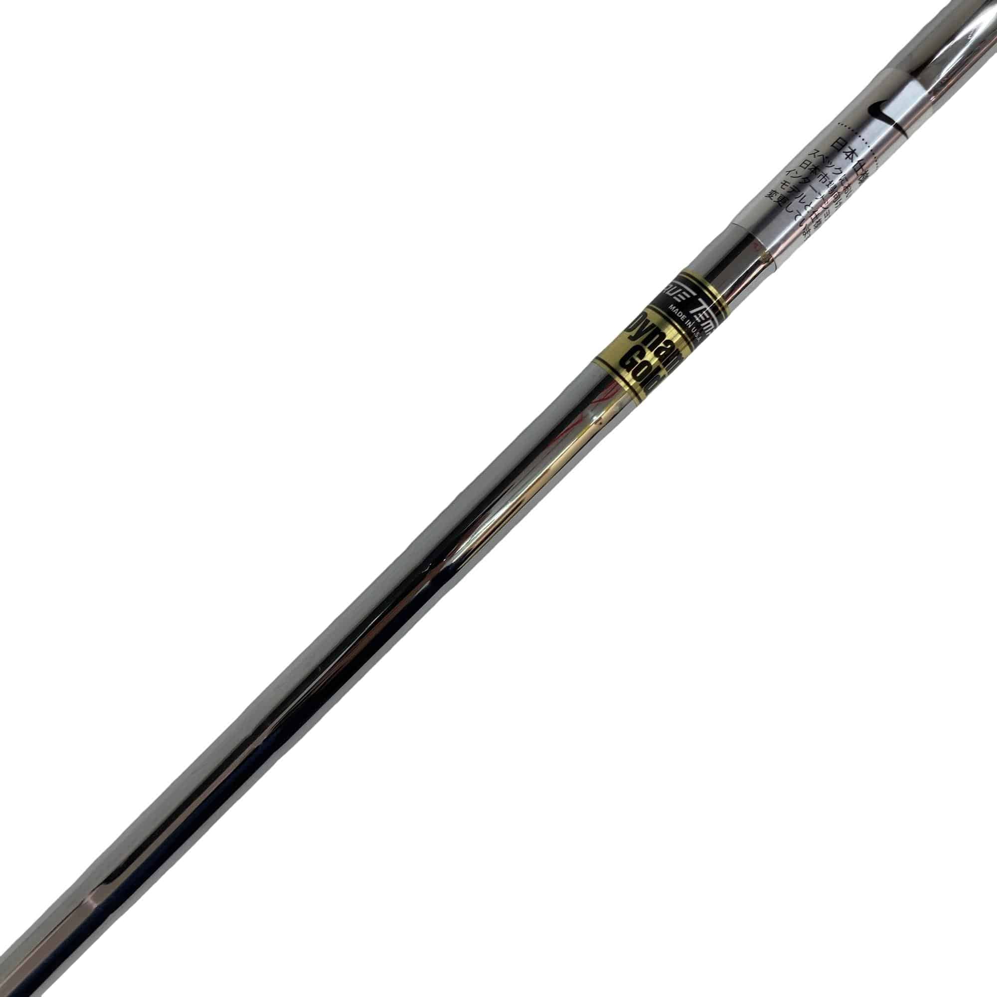 �u�h�b�s�n�q�x�@�q�d�c�@�u�|�q�d�u�@�f�q�n�n�u�d�r�i�T�e���j�@�T�Q°�^�P�O°