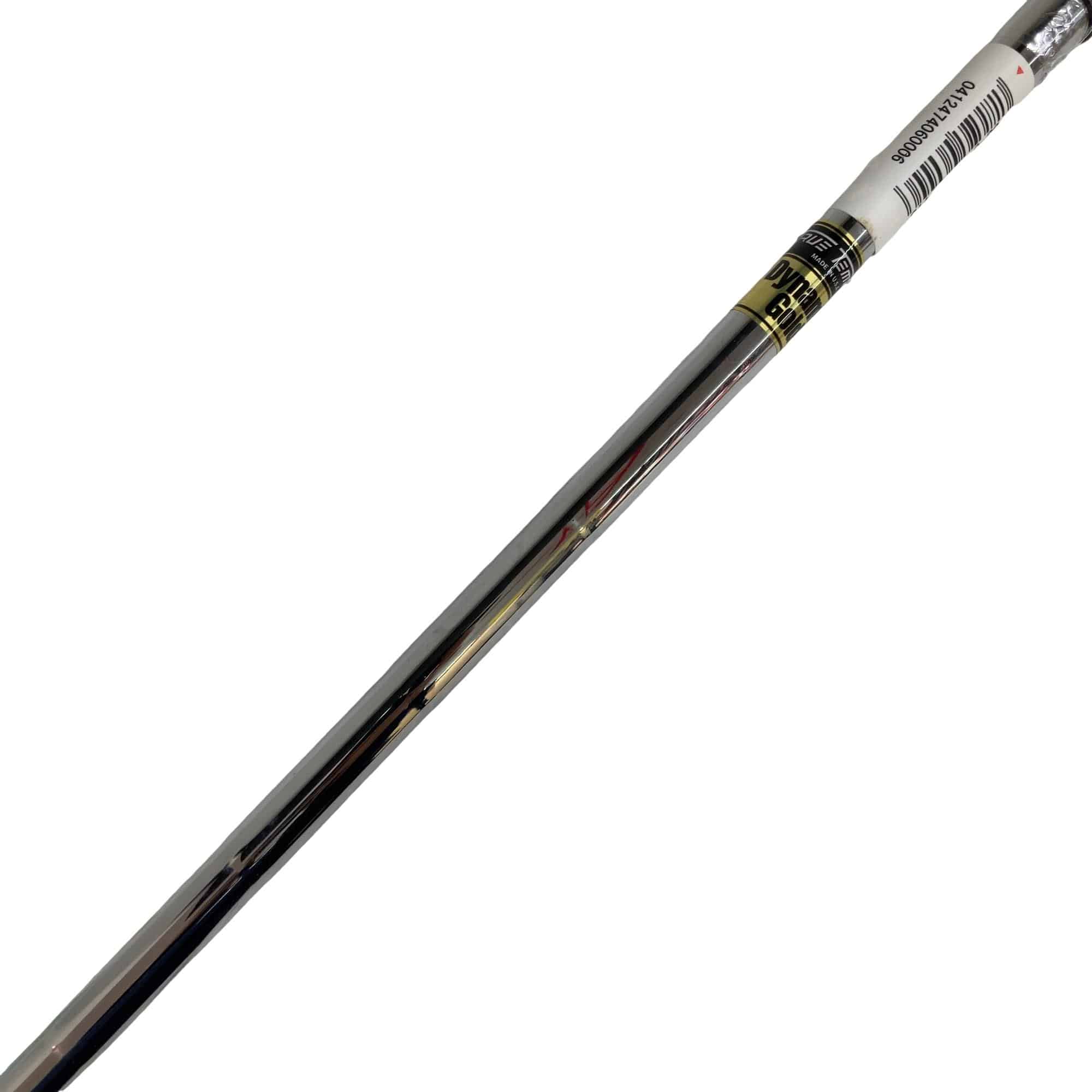 �u�h�b�s�n�q�x�@�q�d�c�@�u�|�q�d�u�@�f�q�n�n�u�d�r�i�T�e���j�@�T�W°�^�O�U°