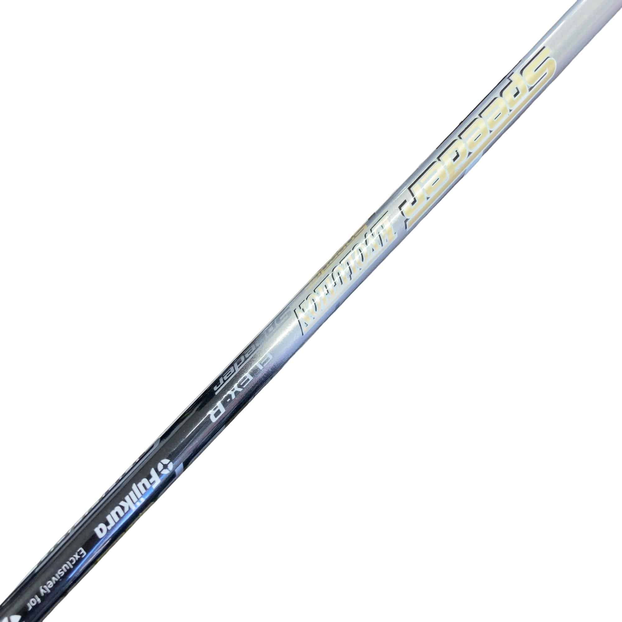 �l�@�f�k�n�h�q�d�@�t�S