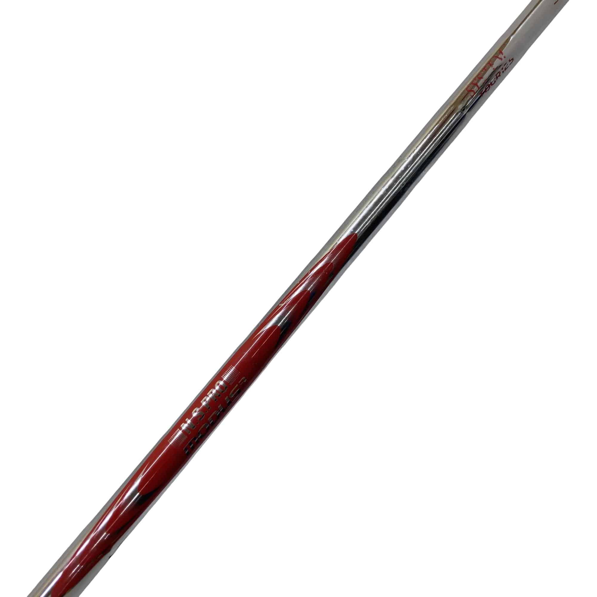 �u�n�j�d�x�@�r�o�h�m�@�l�h�k�k�d�c�@�r�l�X�@�u���b�V���h�X�`�[���@�T�O°�^�P�Q°�e