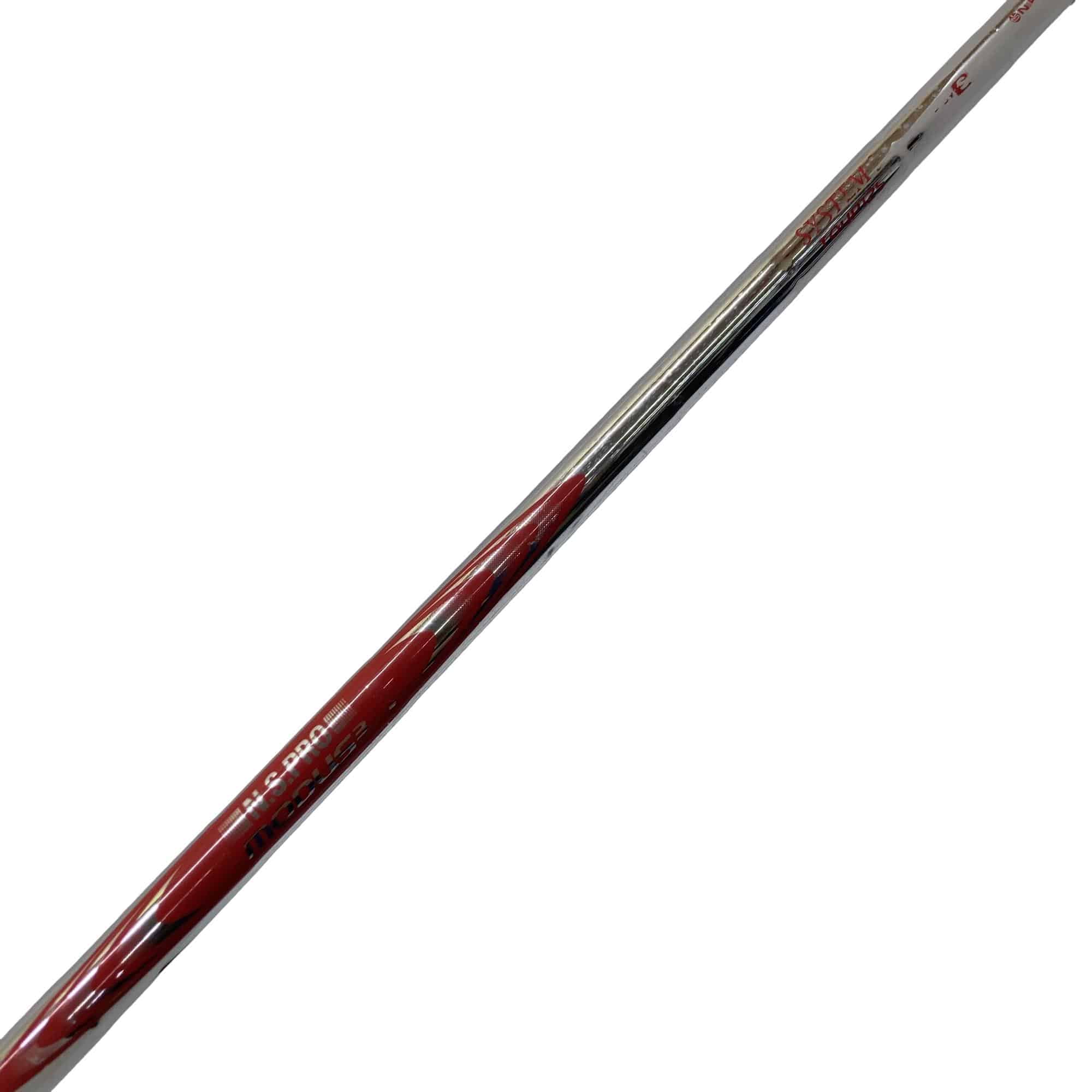 �u�n�j�d�x�@�r�o�h�m�@�l�h�k�k�d�c�@�r�l�X�@�u���b�V���h�X�`�[���@�T�U°�^�P�S°�e