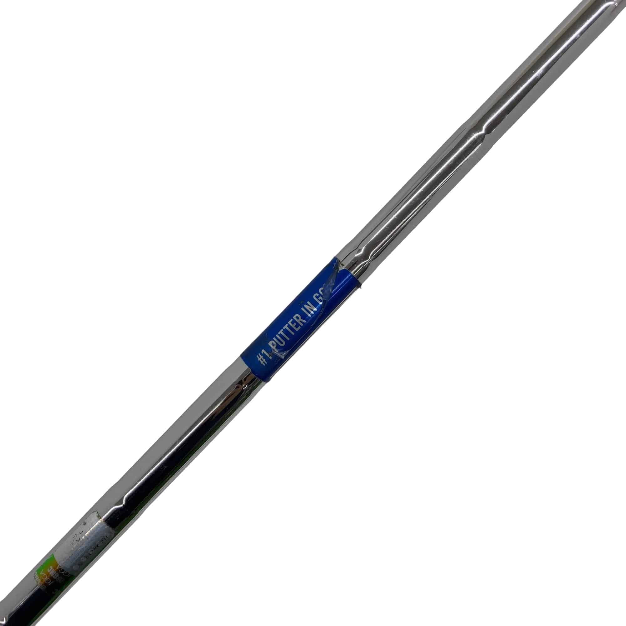 �v�n�q�j�r�@���P�@�R�T�C���`