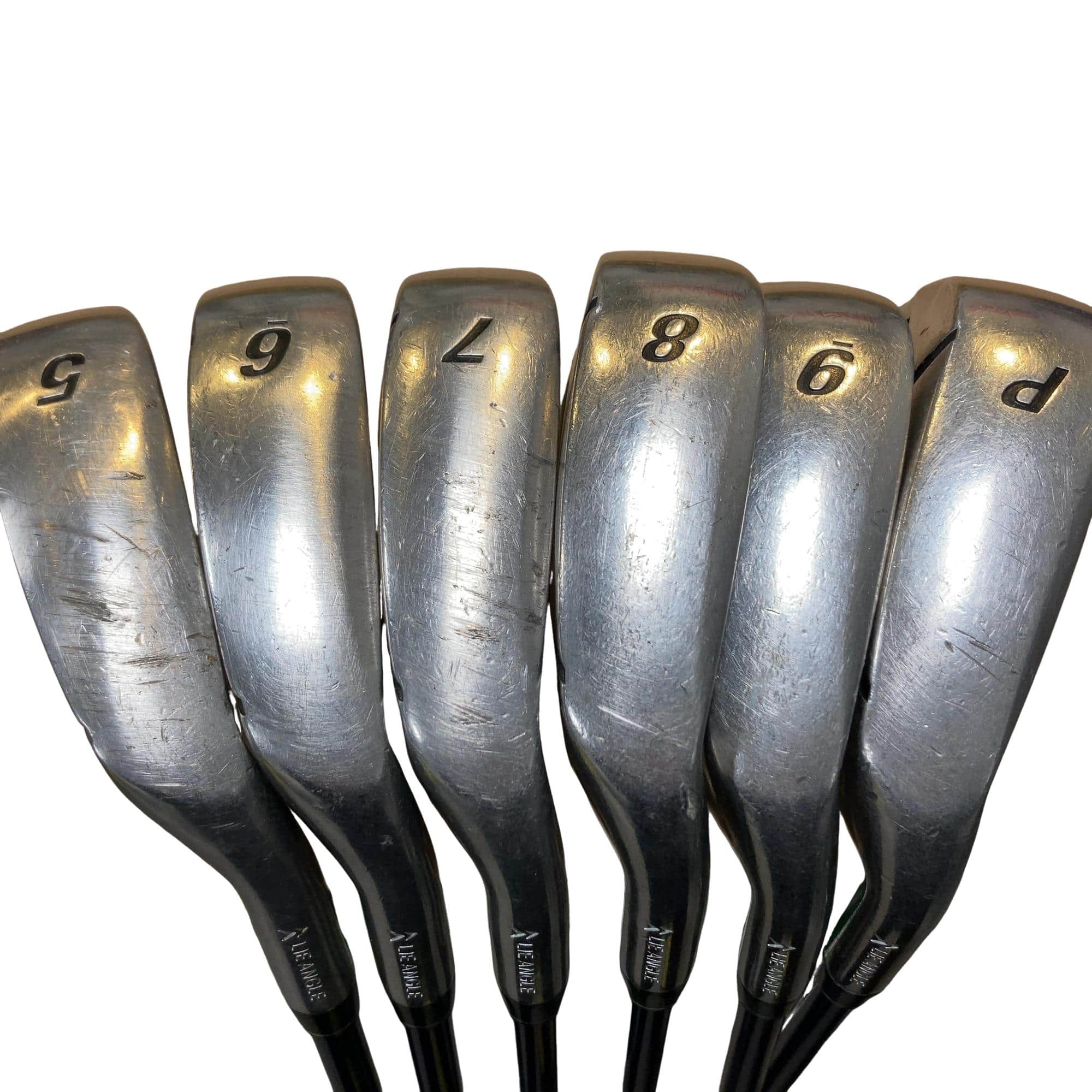 �s�n�a�t�m�c�`�@�s�q�x�@�e�h�s�i�Q�O�P�T�j�J�[�{���@�U�r�i���{���F�U�{�Z�b�g�j