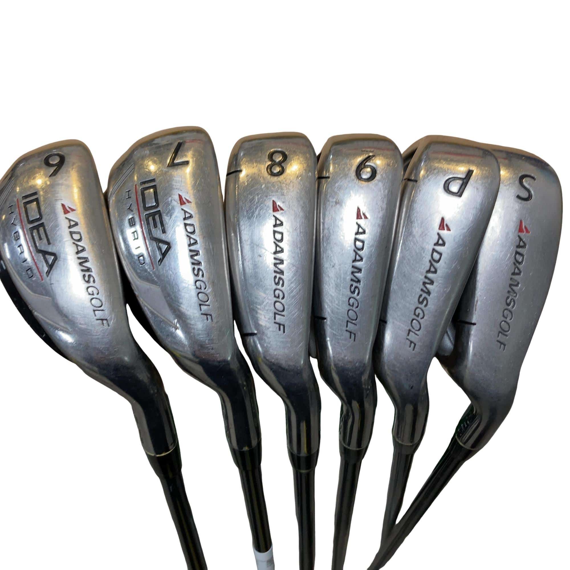 �h�c�d�`�@���Q�@�n�r�@�h�q�n�m�r�@�W�r�i���{���F�U�{�Z�b�g�j