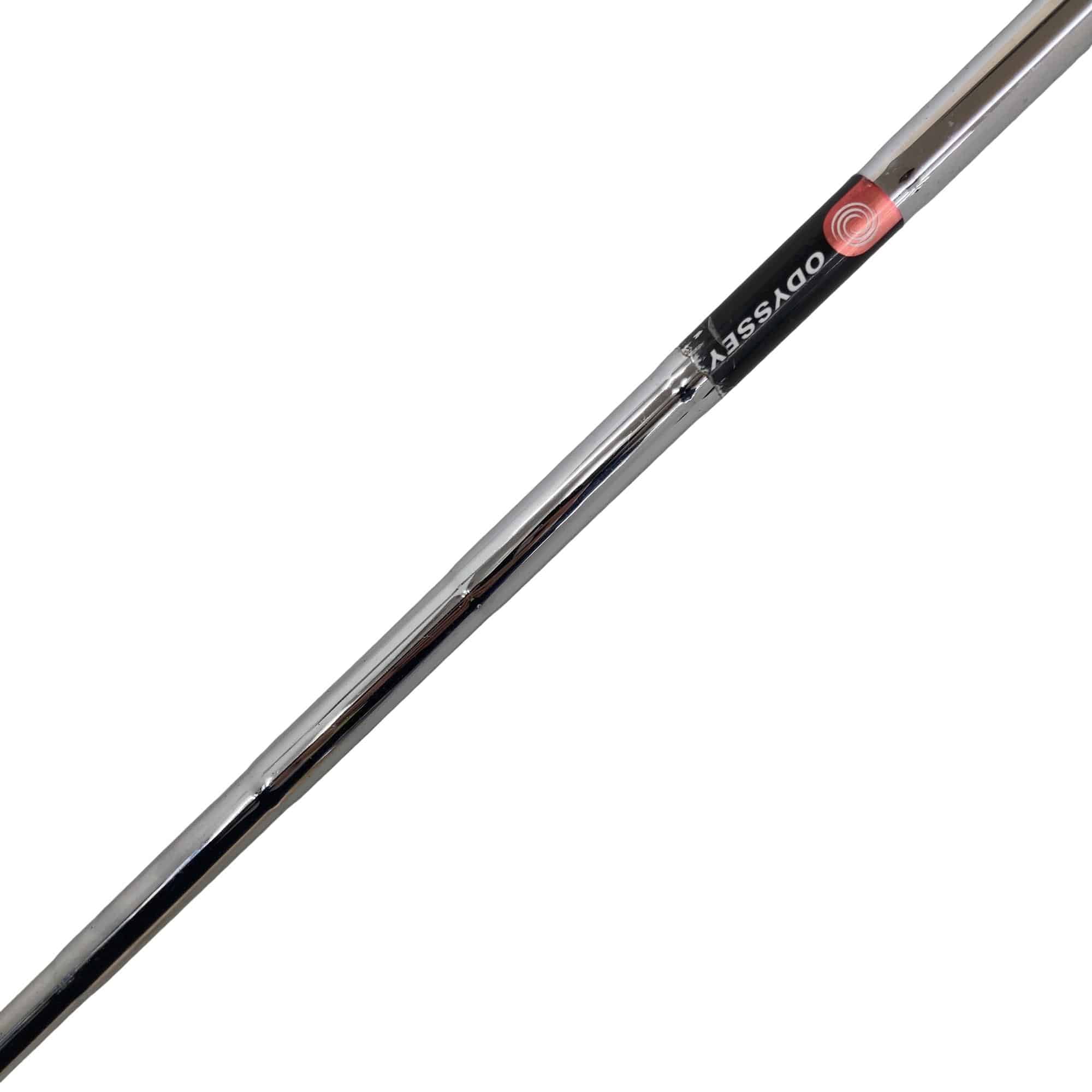 �n�@�v�n�q�j�r�@�u�|�k�h�m�d�@�e�`�m�f�@�b�g�@�R�R�C���`