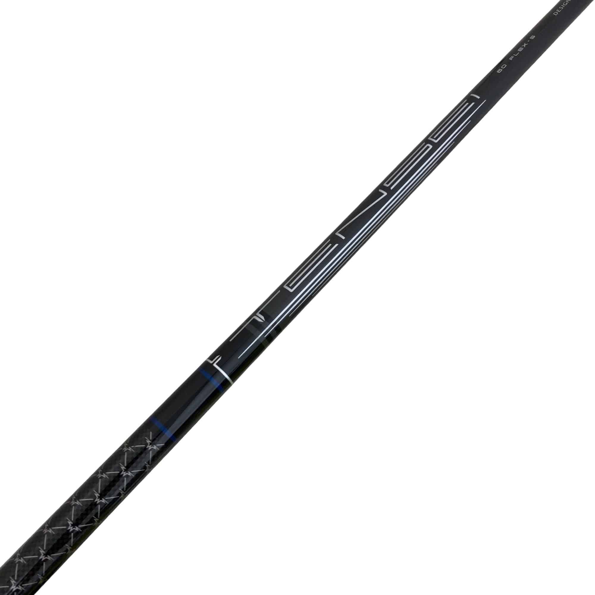 �o�`�q�`�c�x�l�@�`���@�r�l�n�j�d�@�s���@�R�S�O�@�l�h�m�h�@�P�R�D�T°