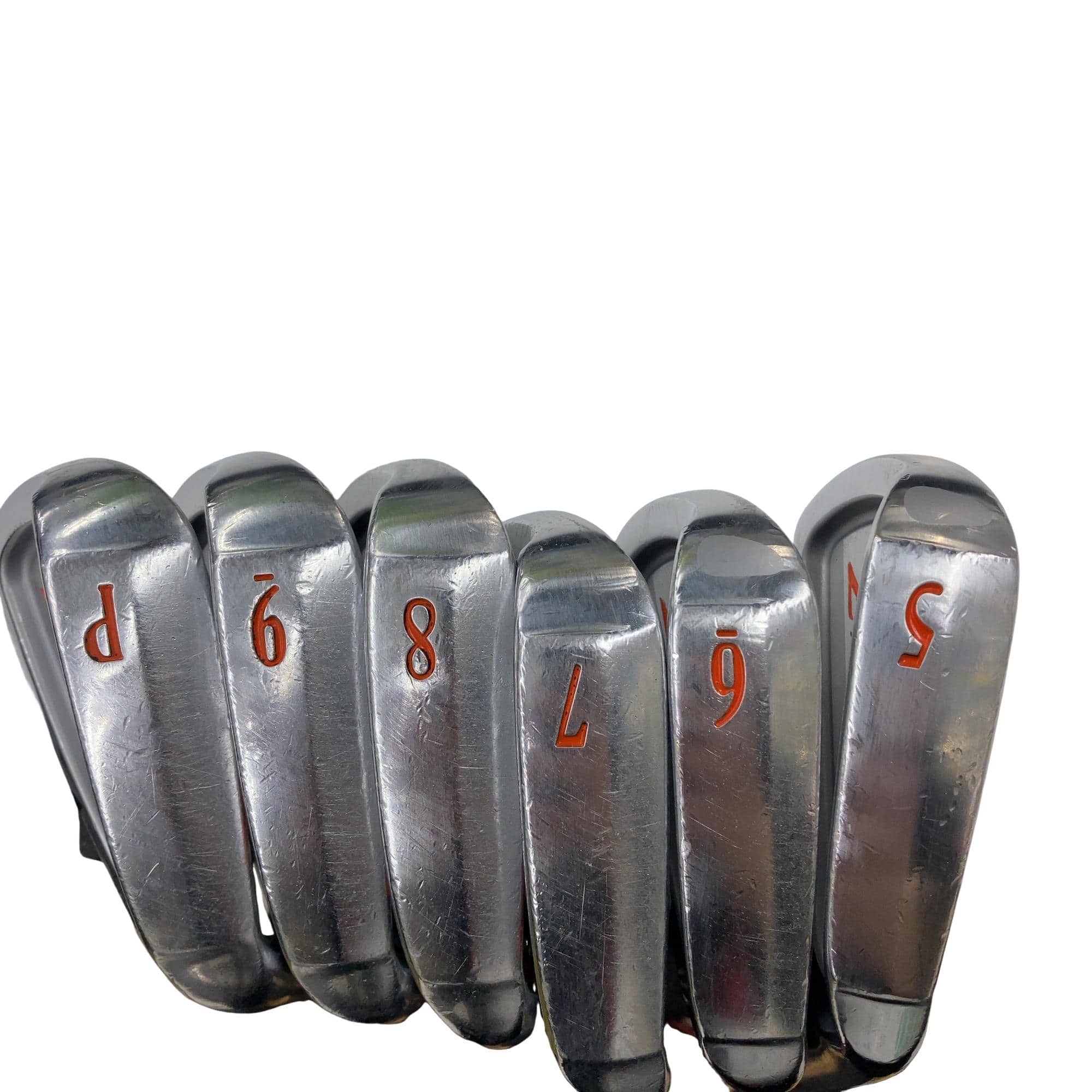 �r�q�h�w�n�m�@�y�V�S�T�@�@�U�r�i���{���F�U�{�Z�b�g�j