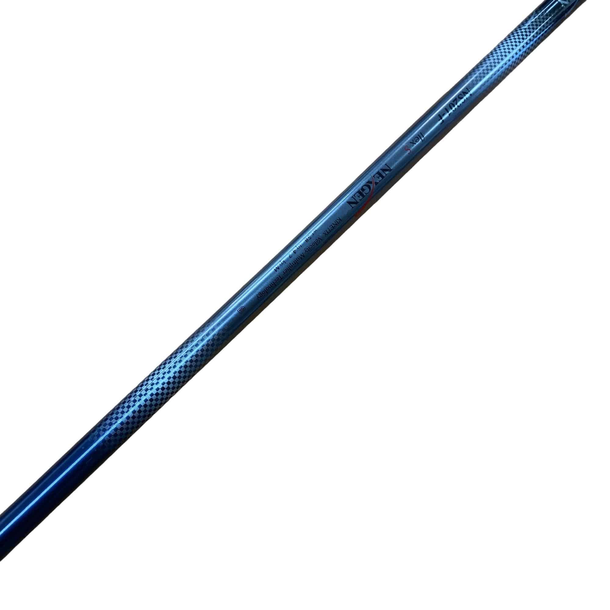 �m�d�w�f�d�m�@�m�e�|�Q�O�P�@�R�v