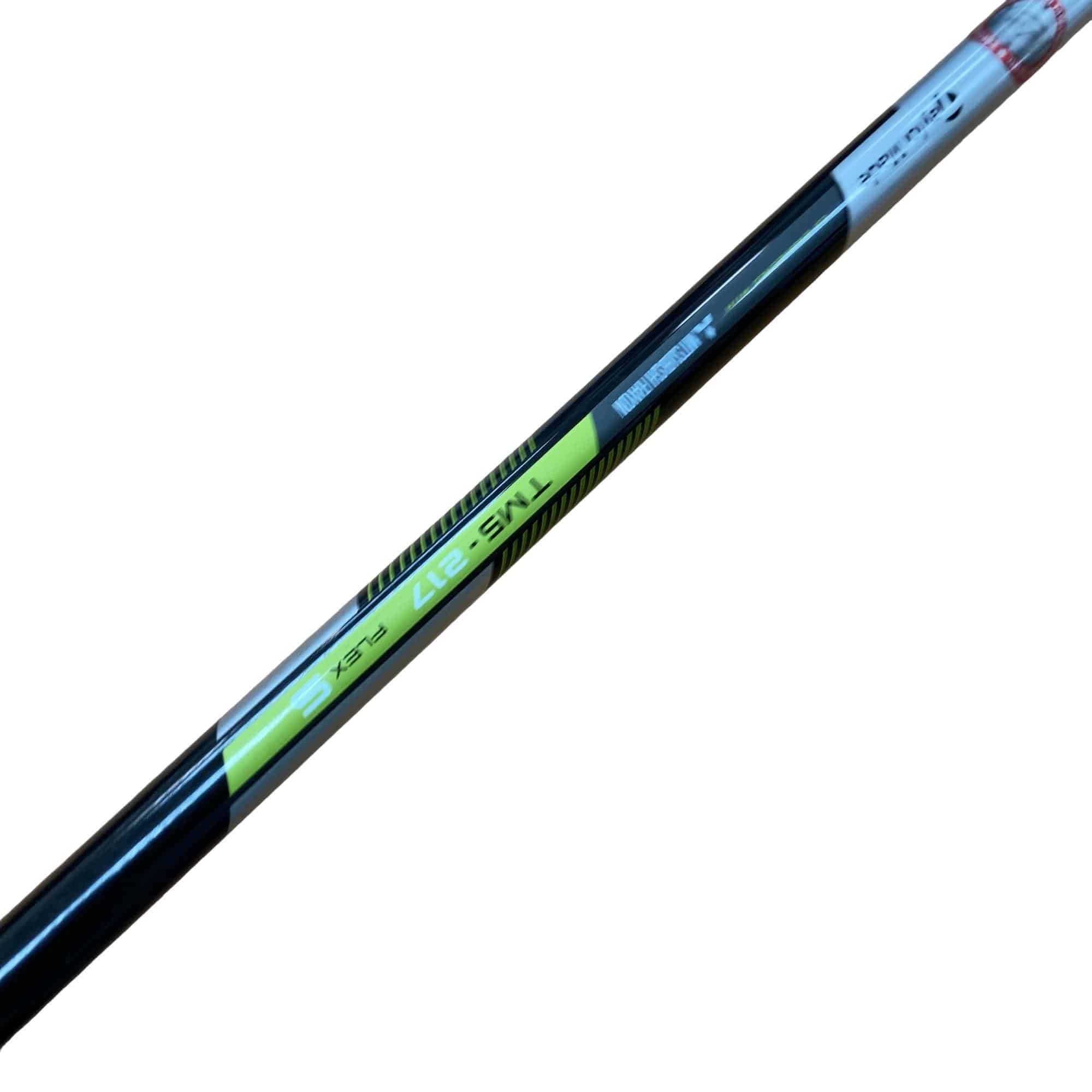 �l�Q�i�Q�O�P�V�j�@�t�S