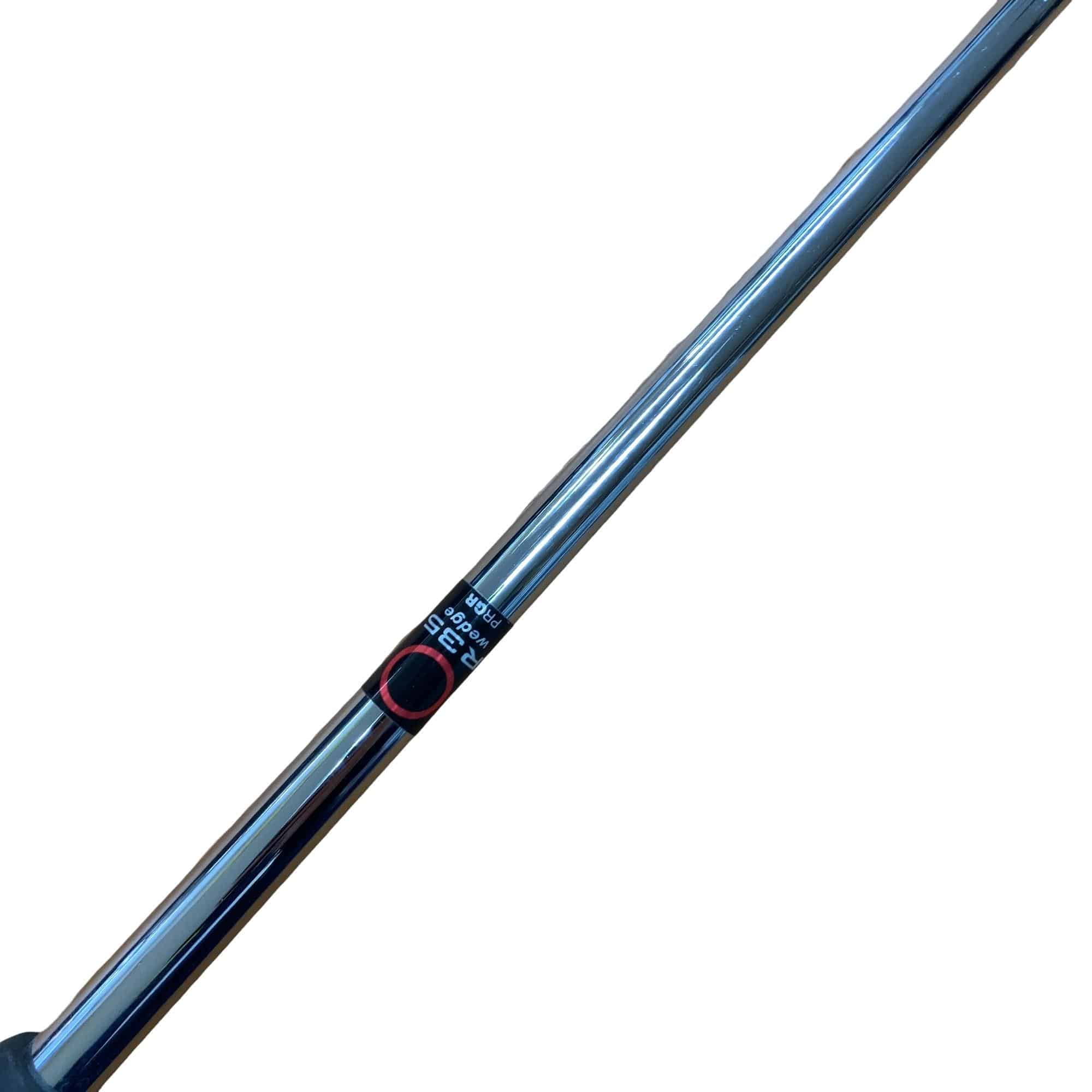 �q�R�T�@���������������@�R�S�C���`