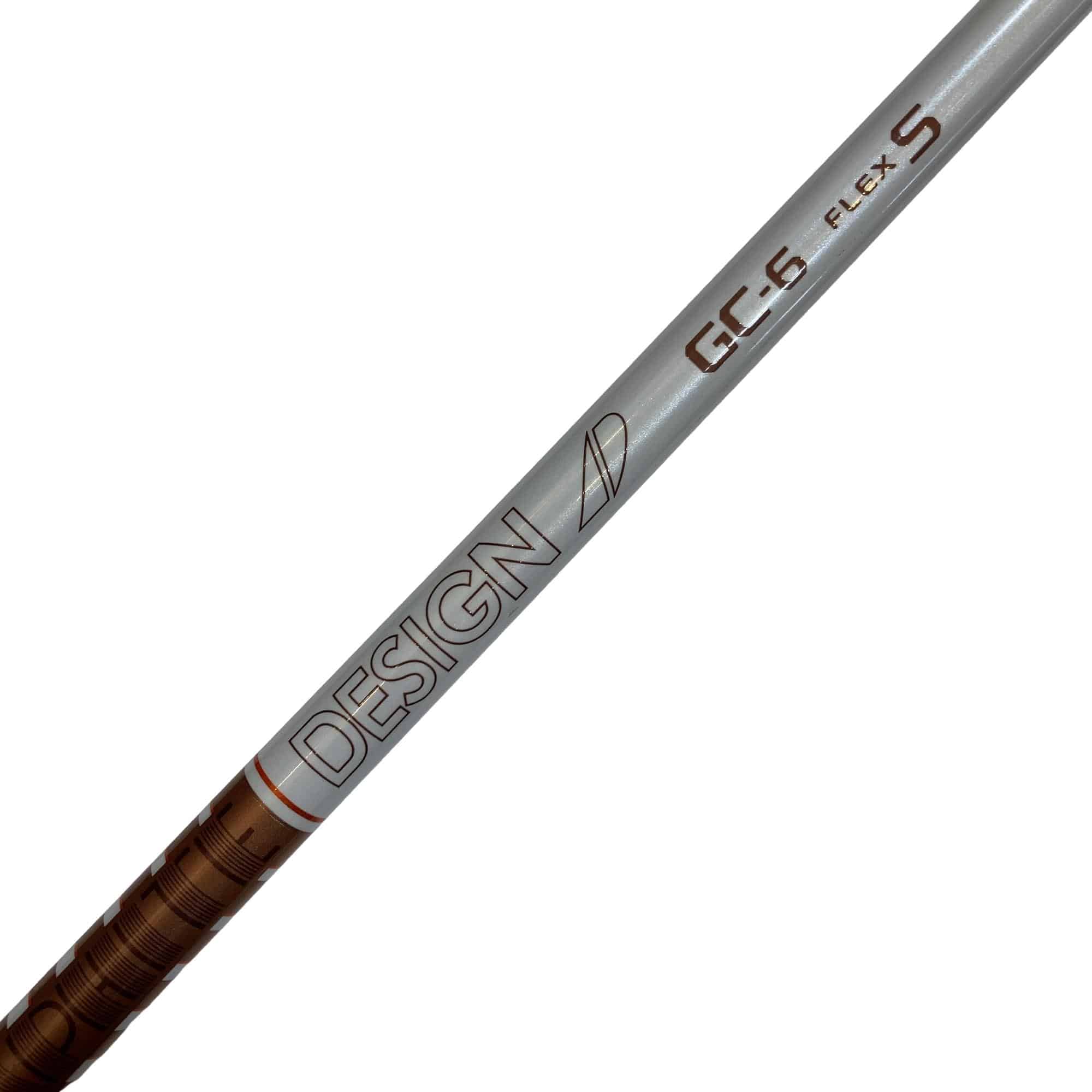 �p���P�O�@�l�`�w�@�@�X°