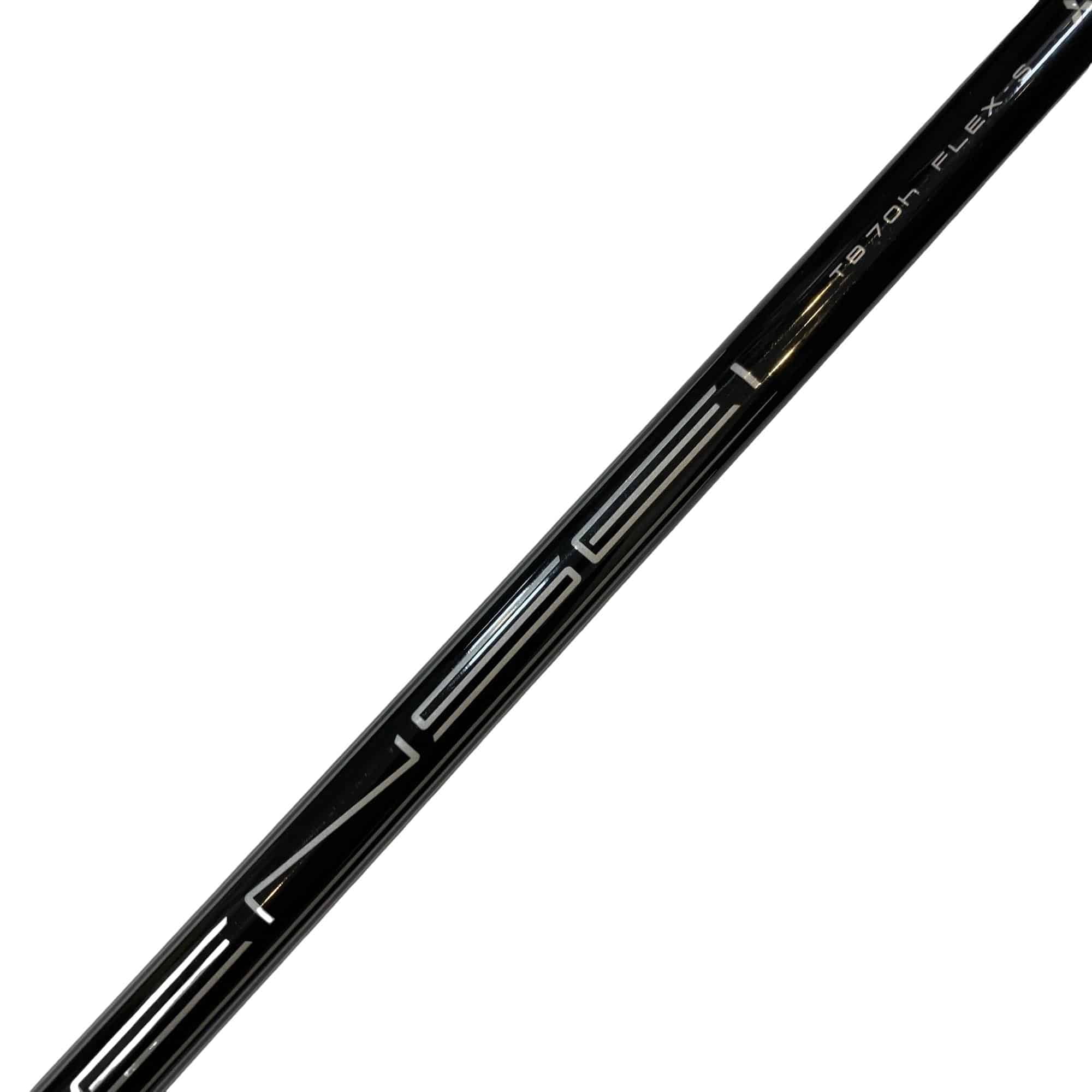 �q�l�w�@�u�c�i�Q�O�Q�S�j�@�t�T