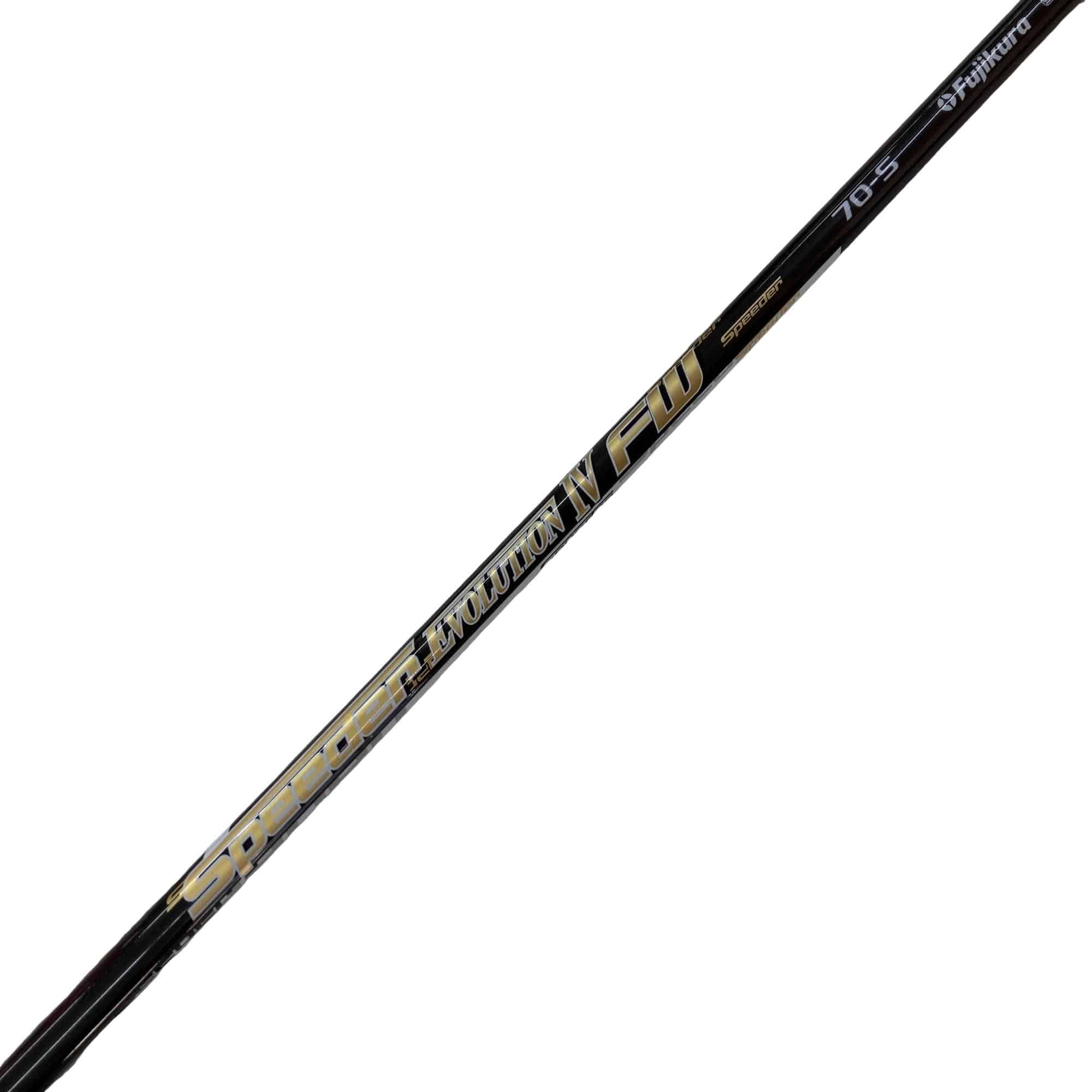 �q�l�w�i�Q�O�Q�O�j�@�t�S