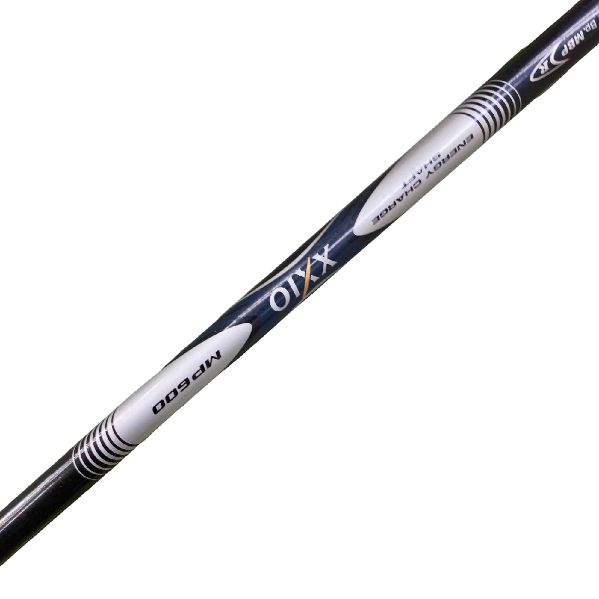 �w�w�h�n�i�Q�O�P�O�j�@�P�O�D�T°