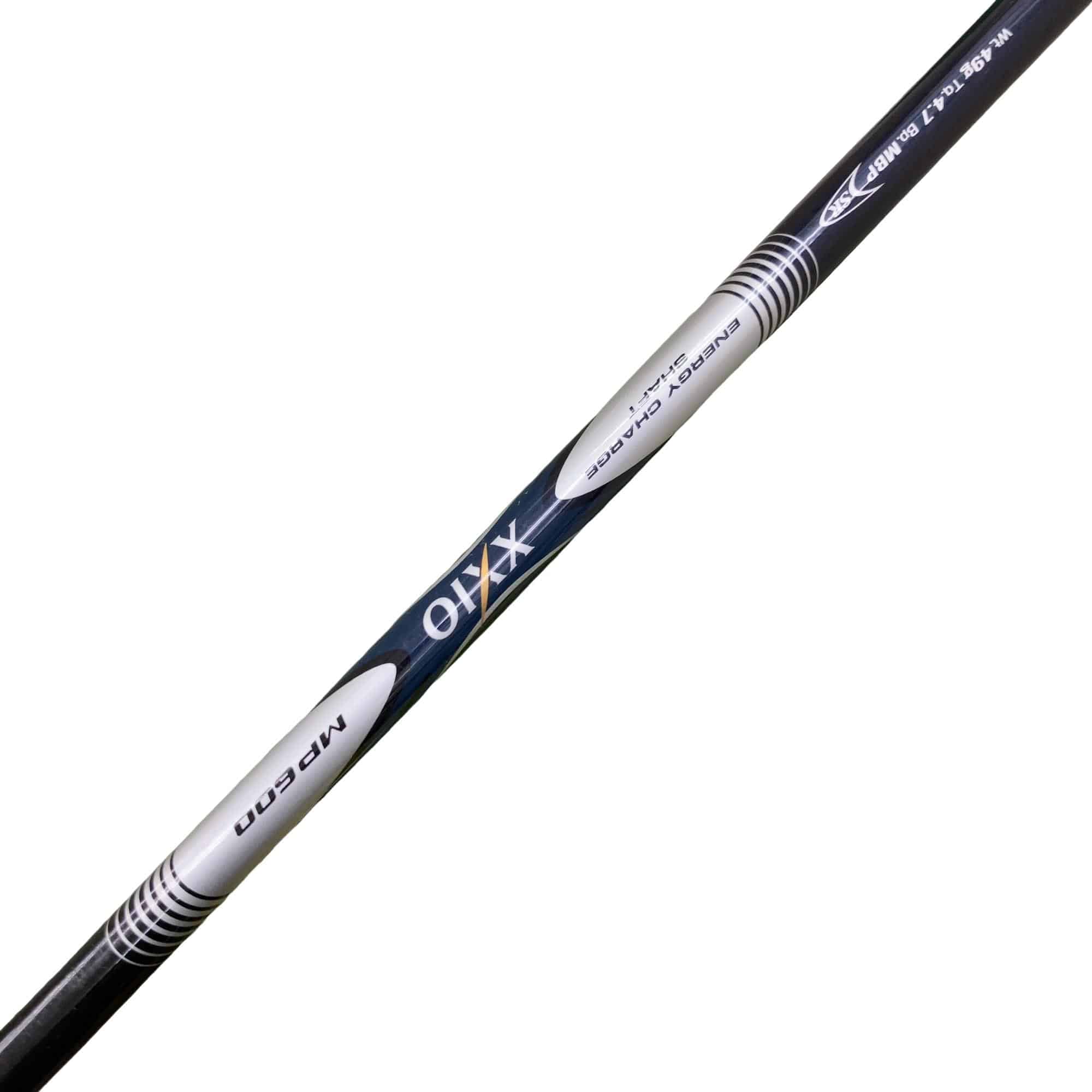 �w�w�h�n�i�Q�O�P�O�j�@�R�v