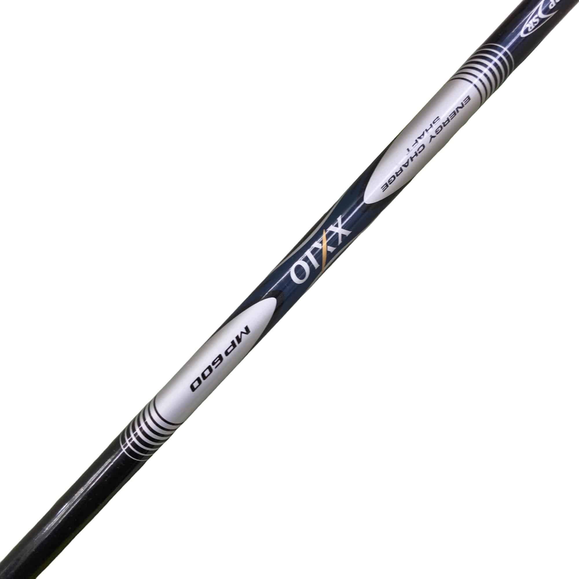 �w�w�h�n�i�Q�O�P�O�j�@�T�v