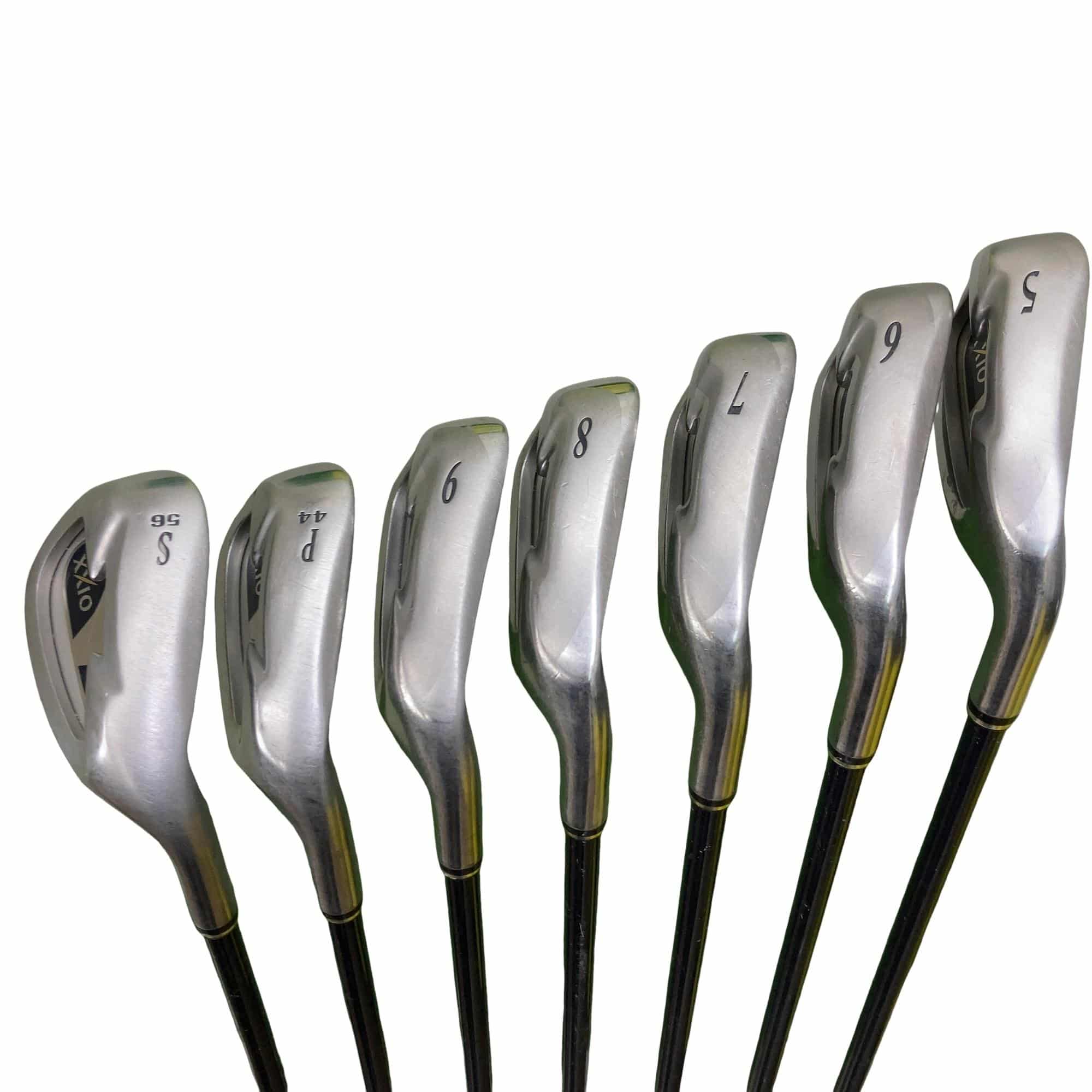 �w�w�h�n�i�Q�O�O�W�j�@�@�W�r�i���{���F�V�{�Z�b�g�j