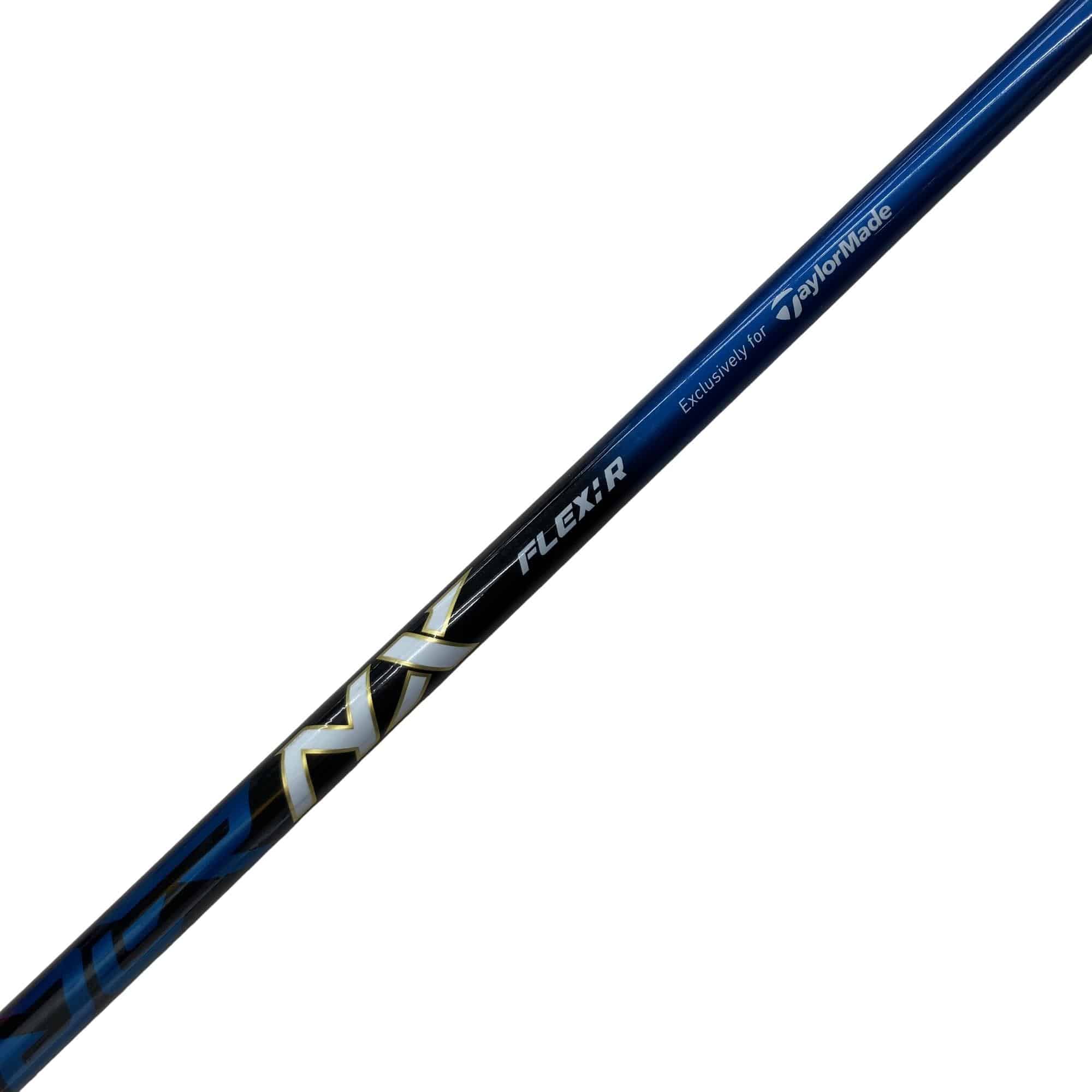 �p���P�O�@�l�`�w�@�k�h�s�d�@�P�O�D�T°