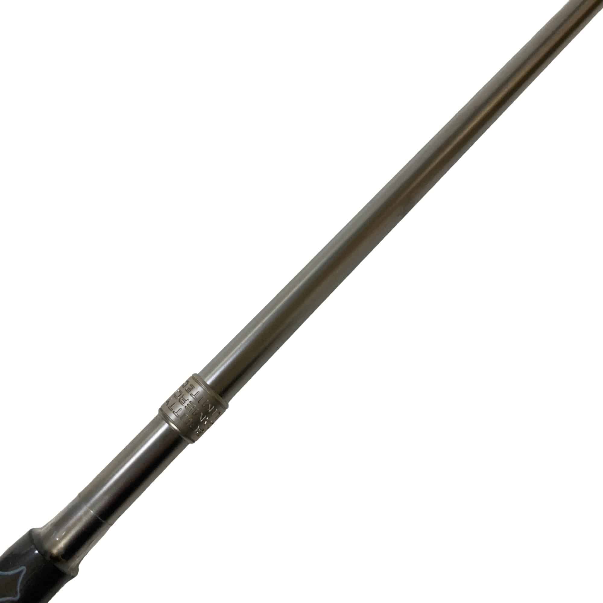 �r�b�n�s�s�x�@�b�`�l�d�q�n�m�@�g�������������@�b�������������������i�Q�O�Q�R�j�@�g�w�w�h�h�h�@�m�d�v�o�n�q�s�@�P�D�T�@�k�s�c�@�R�S�D�T�C���`