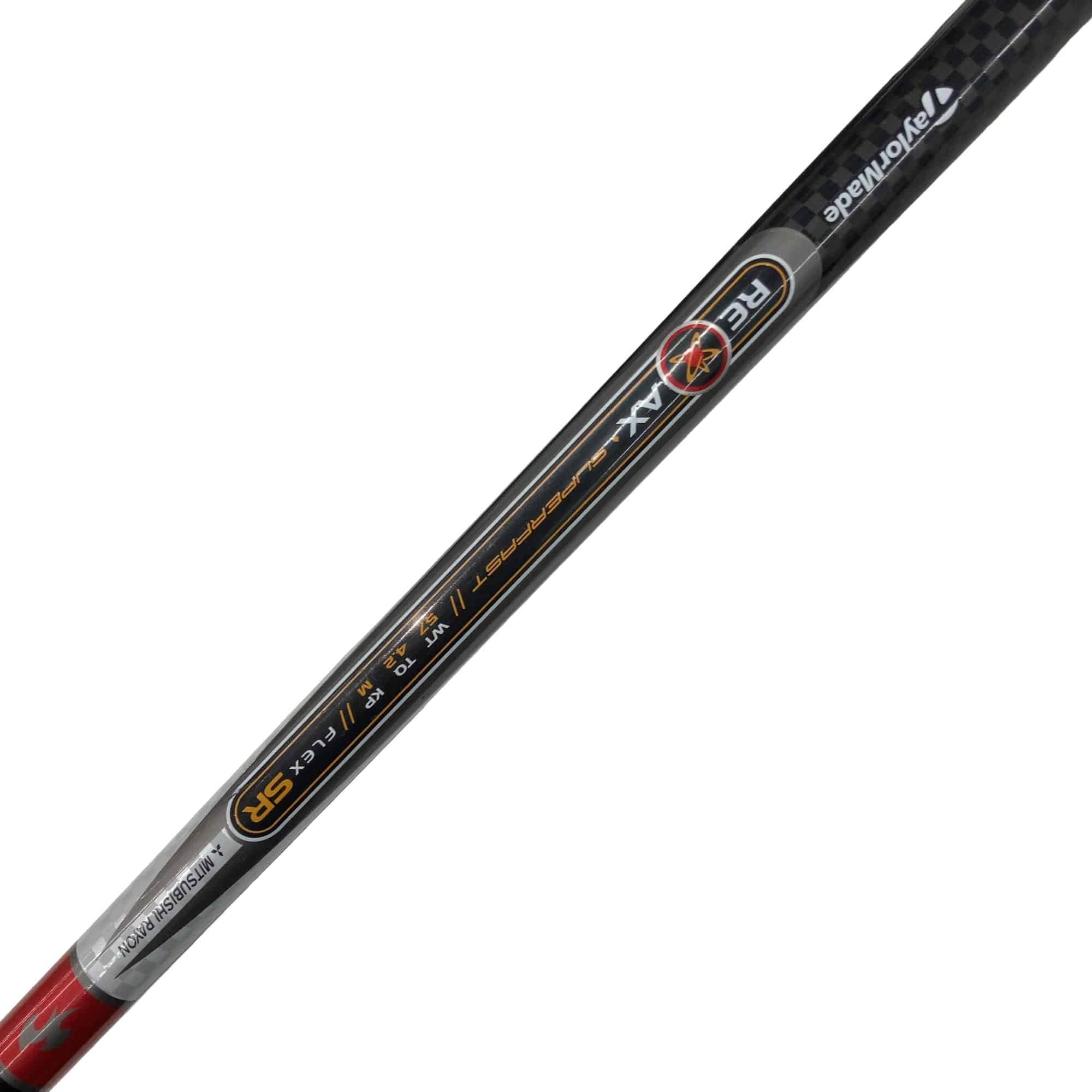 �s�n�t�q�@�a�t�q�m�d�q�@�P�O�D�T°