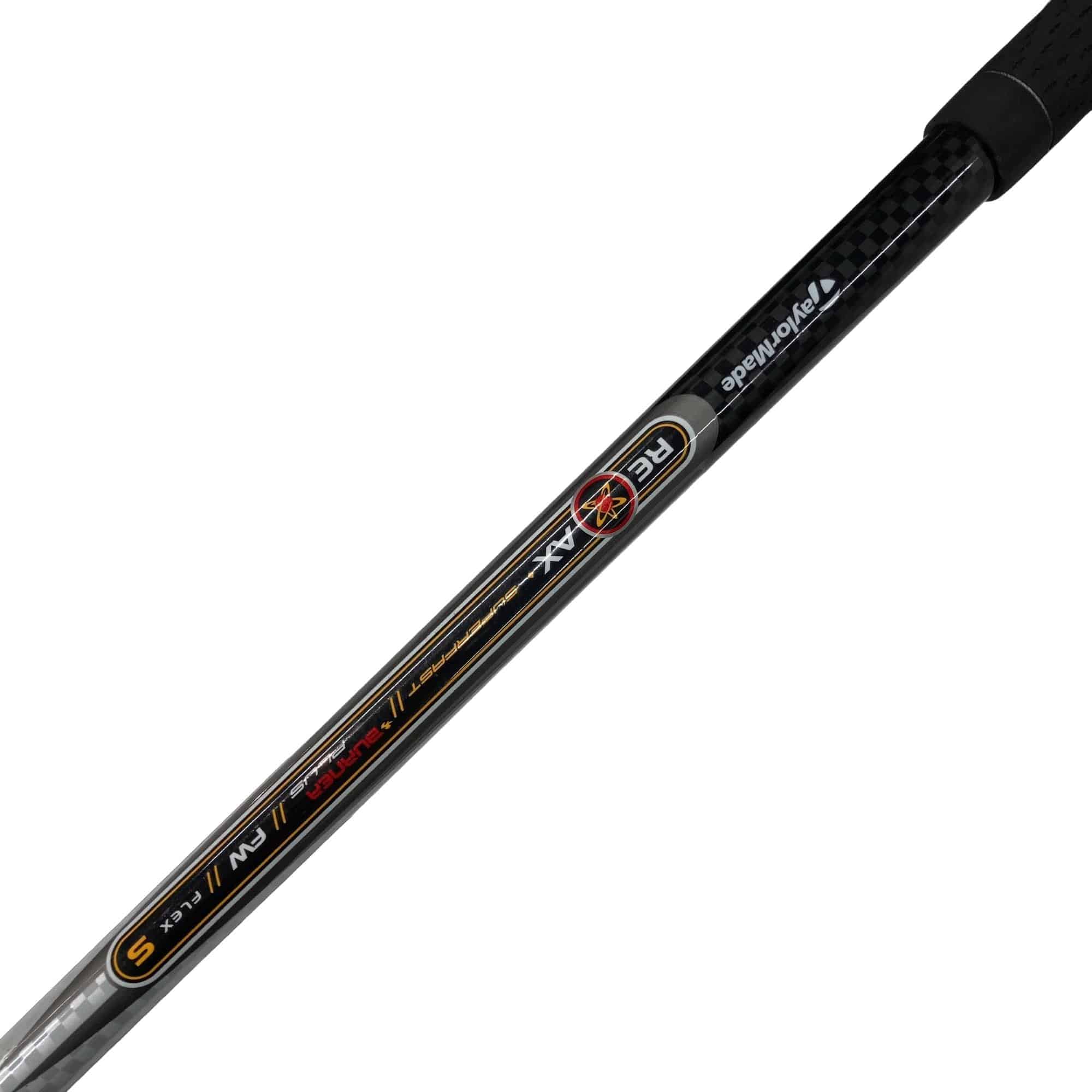 �a�t�q�m�d�q�i�Q�O�O�W�j�@�R�v�i�P�T°�j