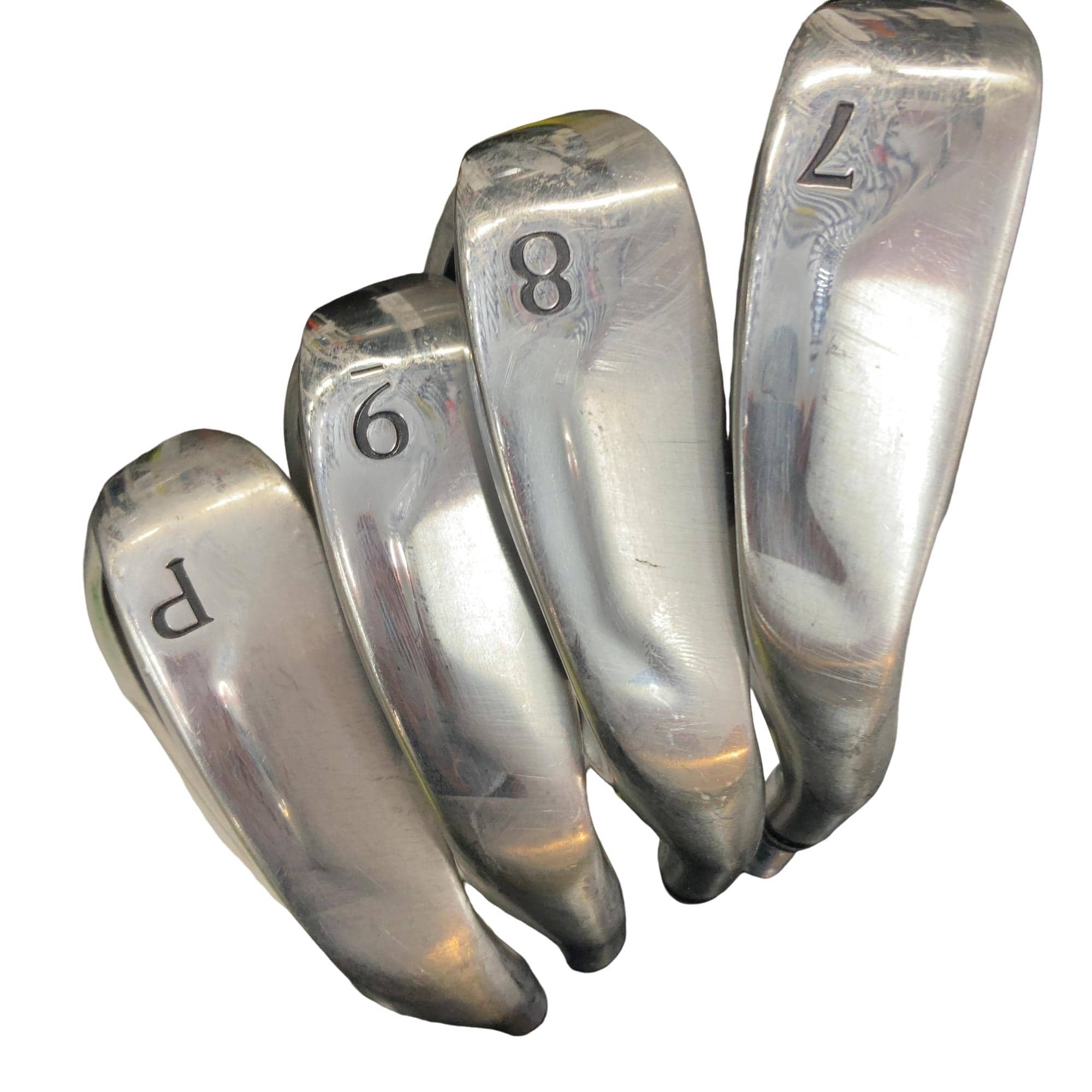 �w�w�h�n�@�o�q�h�l�d�i�Q�O�Q�P�j�@�S�r�i���{���F�S�{�Z�b�g�j