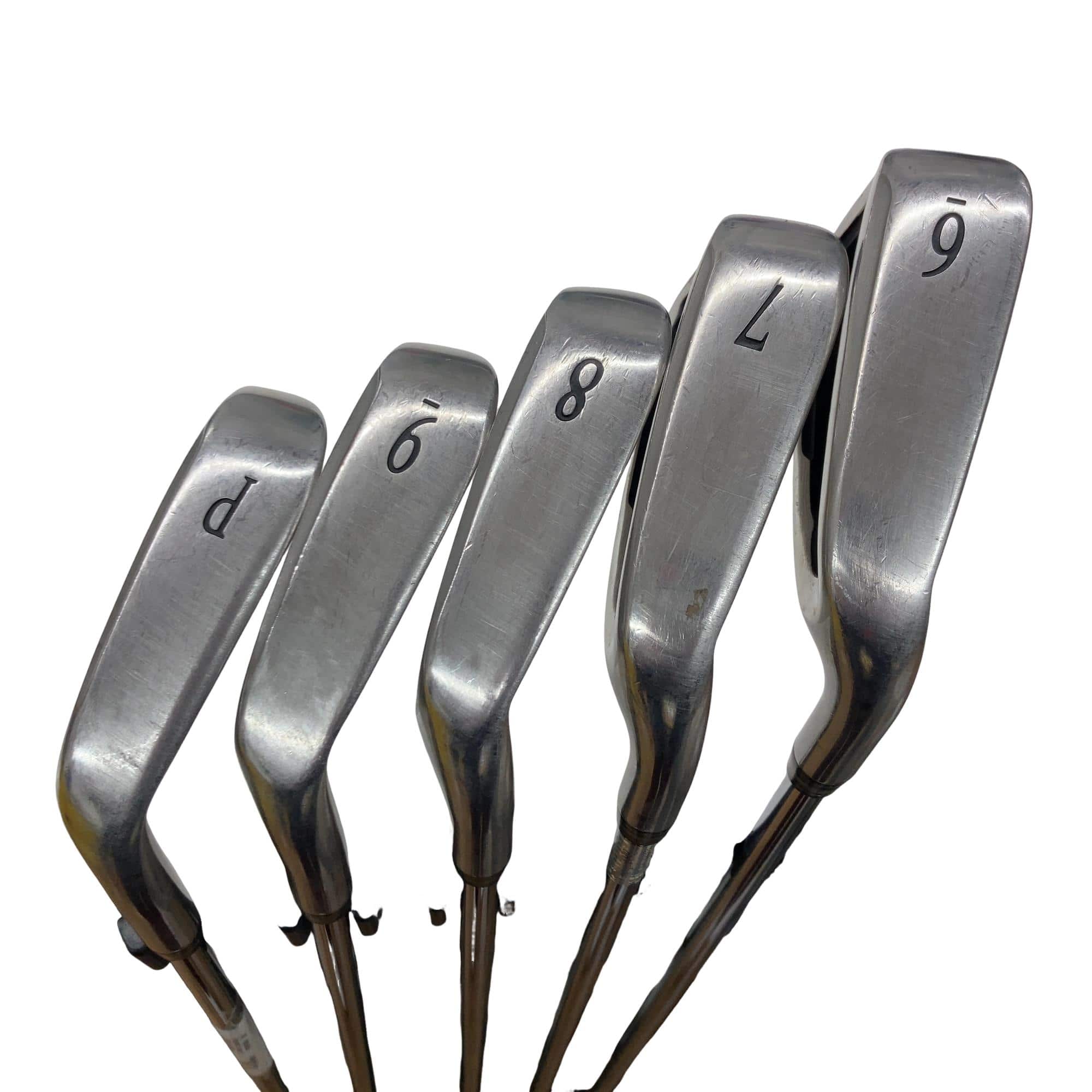 �w�w�h�n�i�Q�O�P�W�j�@�T�r�i���{���F�T�{�Z�b�g�j