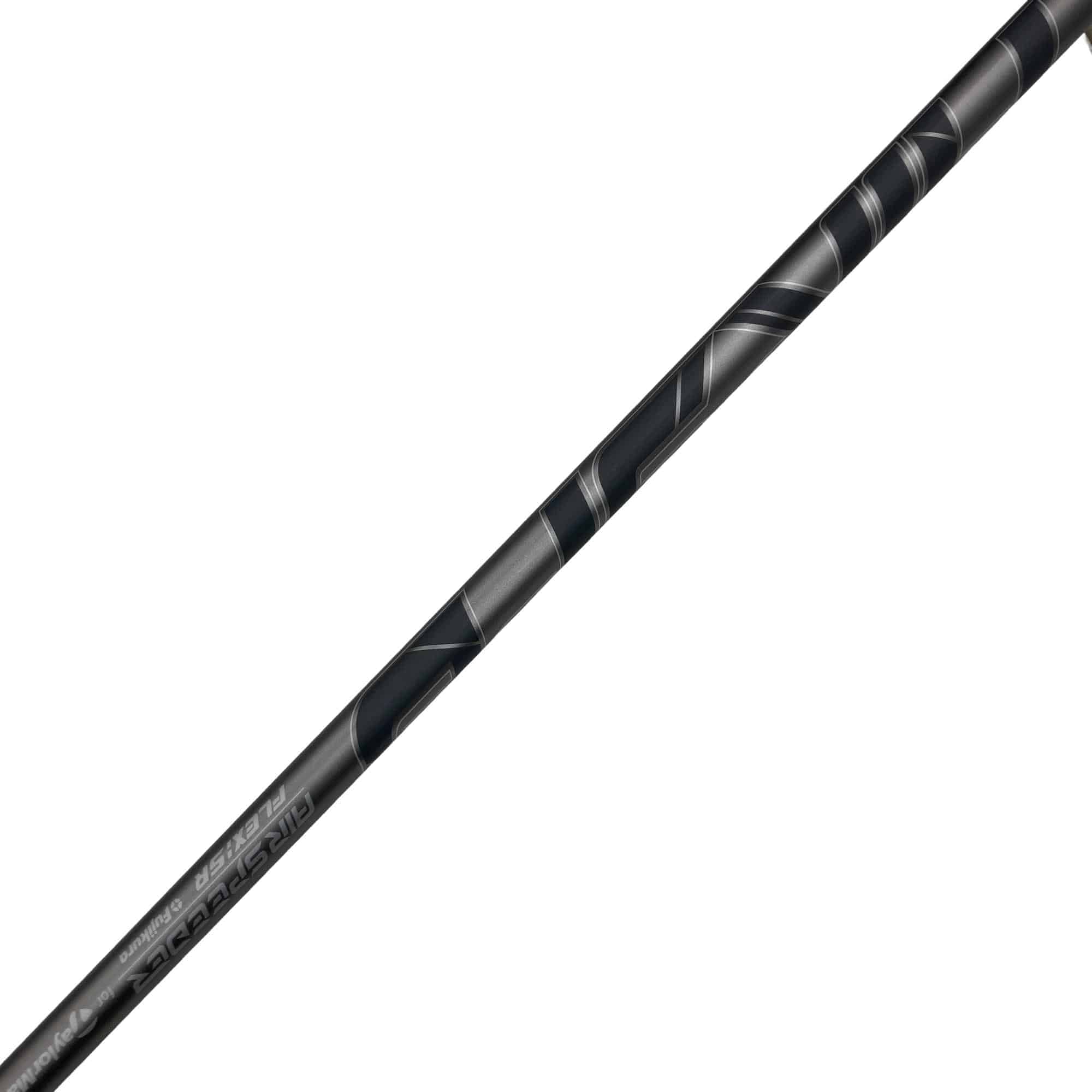 �p���R�T�@�l�`�w�@�k�h�s�d�@�t�U