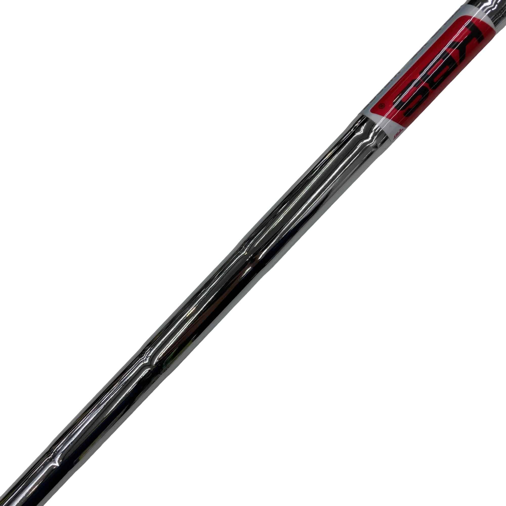 �s�����������@�l�������@�l�h�k�k�d�c�@�f�q�h�m�c�@�b�g�q�n�l�d�i�Q�O�Q�T�j�@�T�S°�^�P�P°�r�a