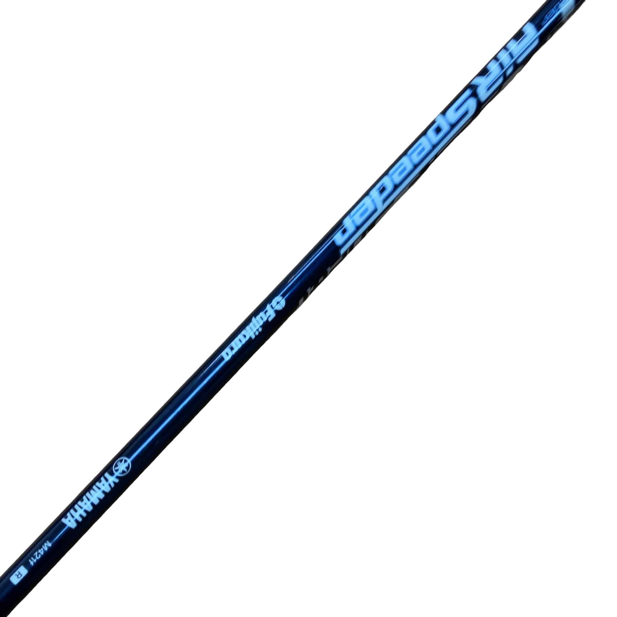 �������������@�t�c�{�Q�i�Q�O�Q�P�j�@�R�v