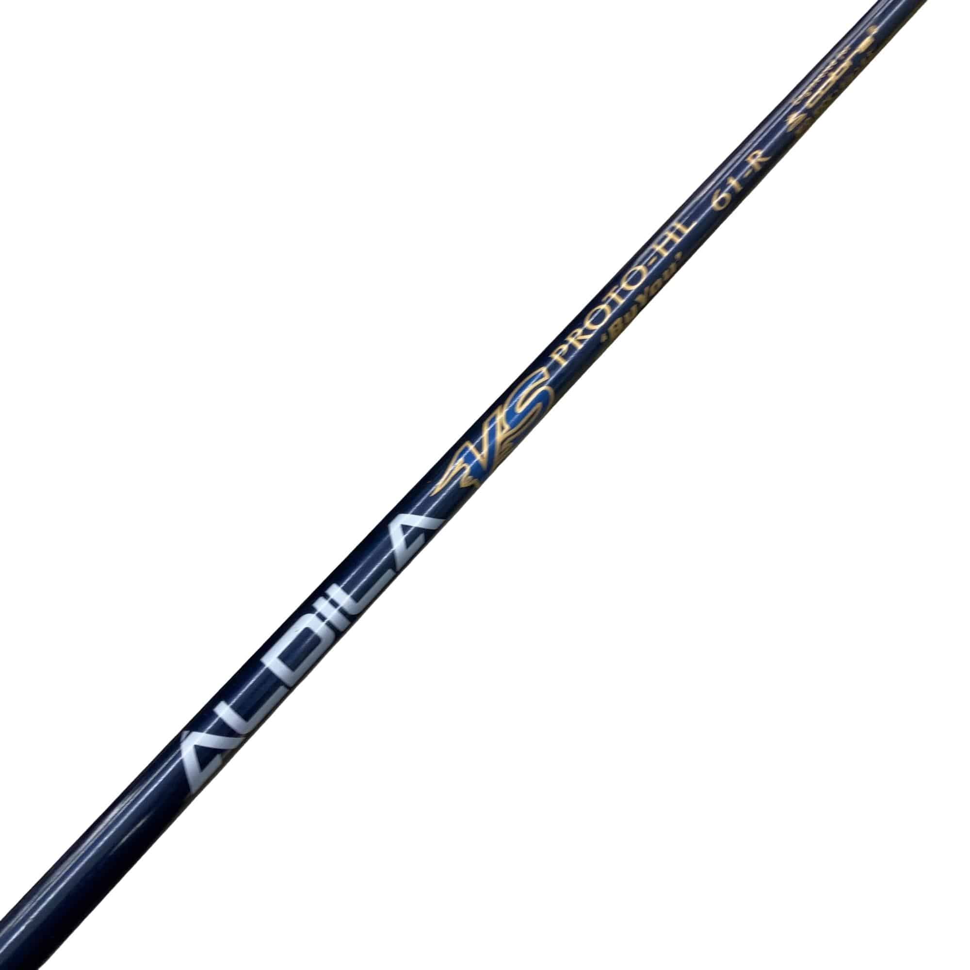 �j�h�m�f�@�����������@�a�������������@�c�v�r�i�Q�O�O�W�j�@�S�^�q